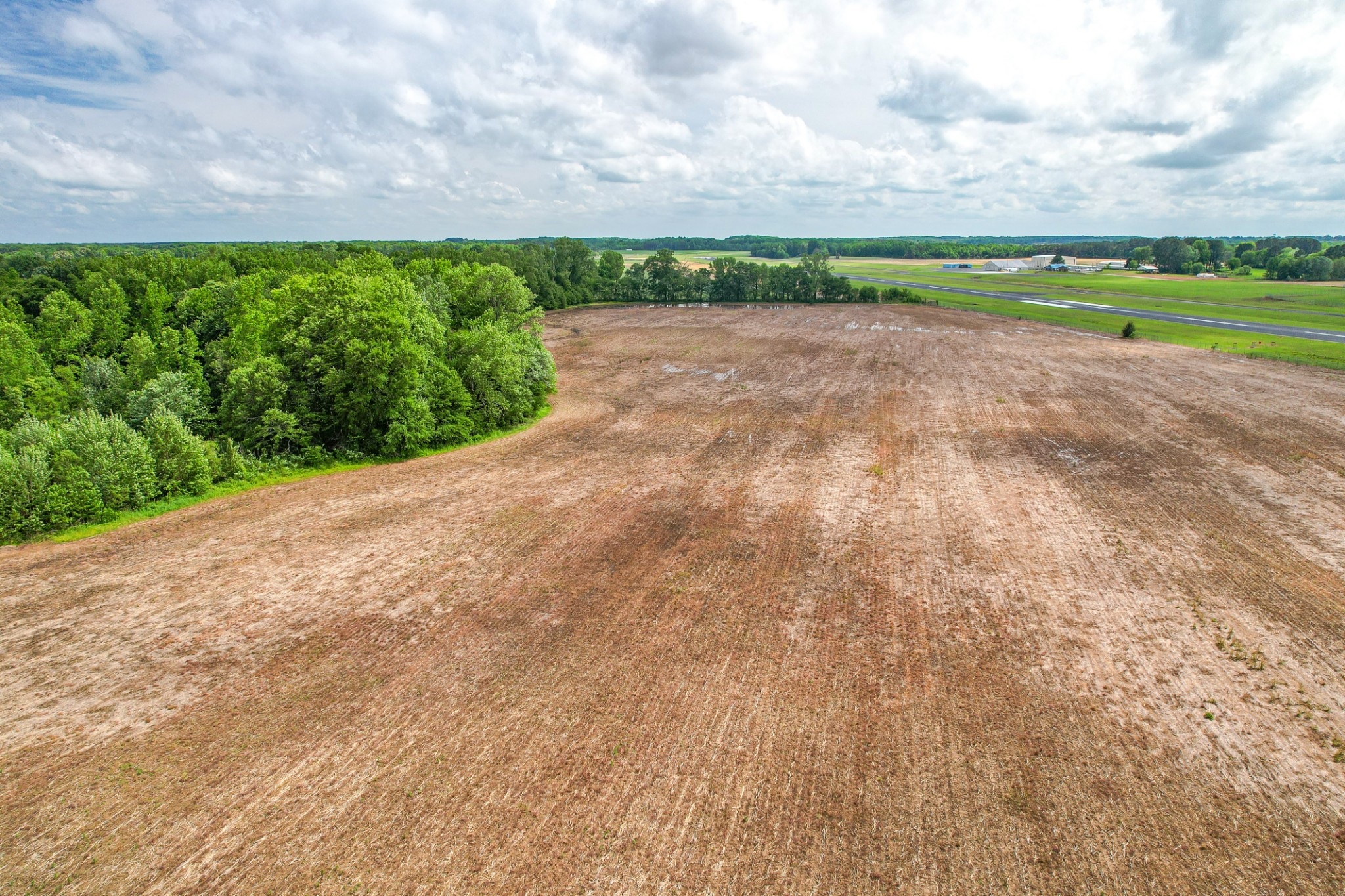 0 Norton Road Lawrenceburg TN 38464