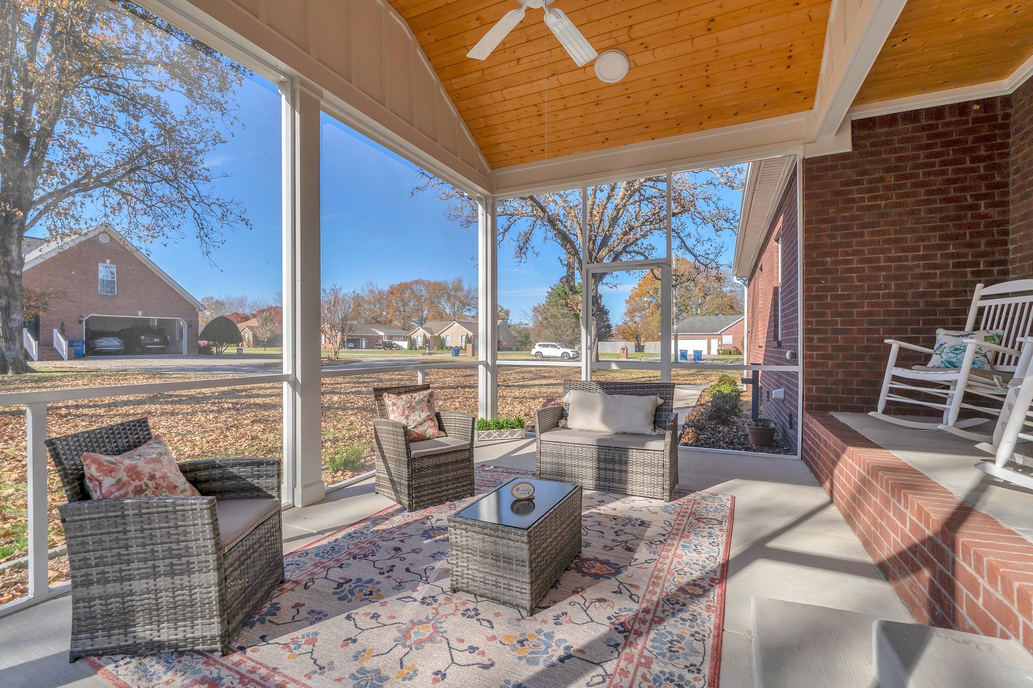 23 Regalwood Drive Manchester TN 37355