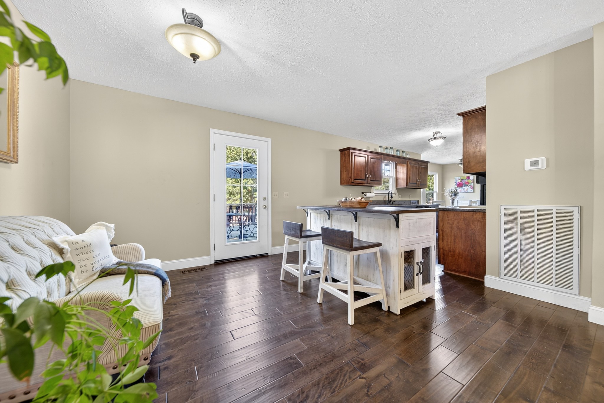 102 Arrowood Drive Cottontown TN 37048