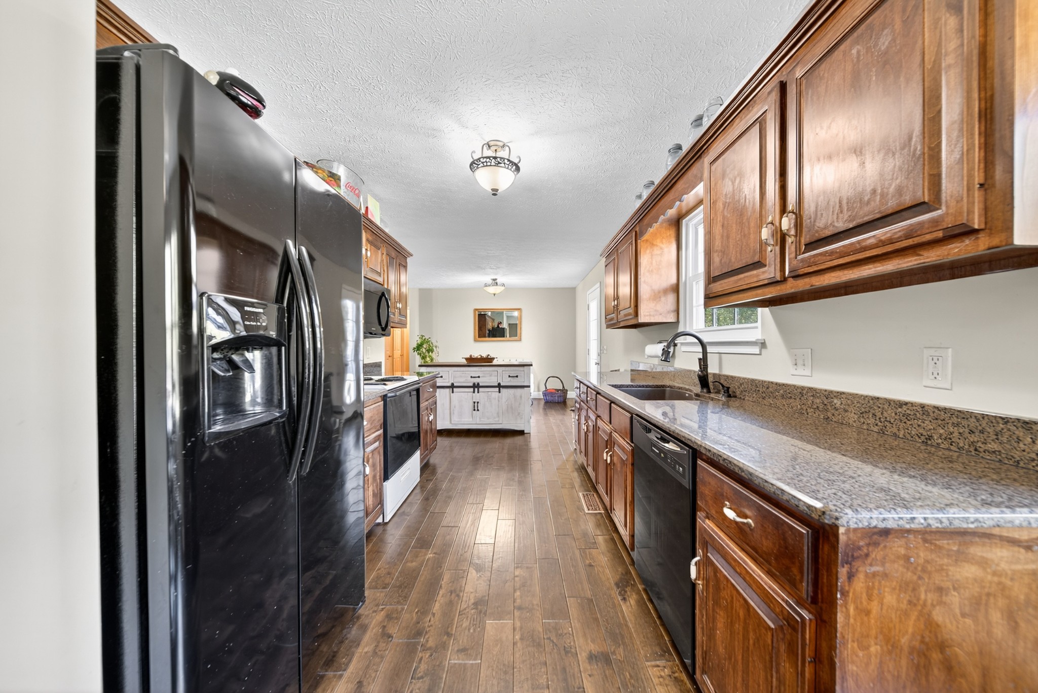 102 Arrowood Drive Cottontown TN 37048