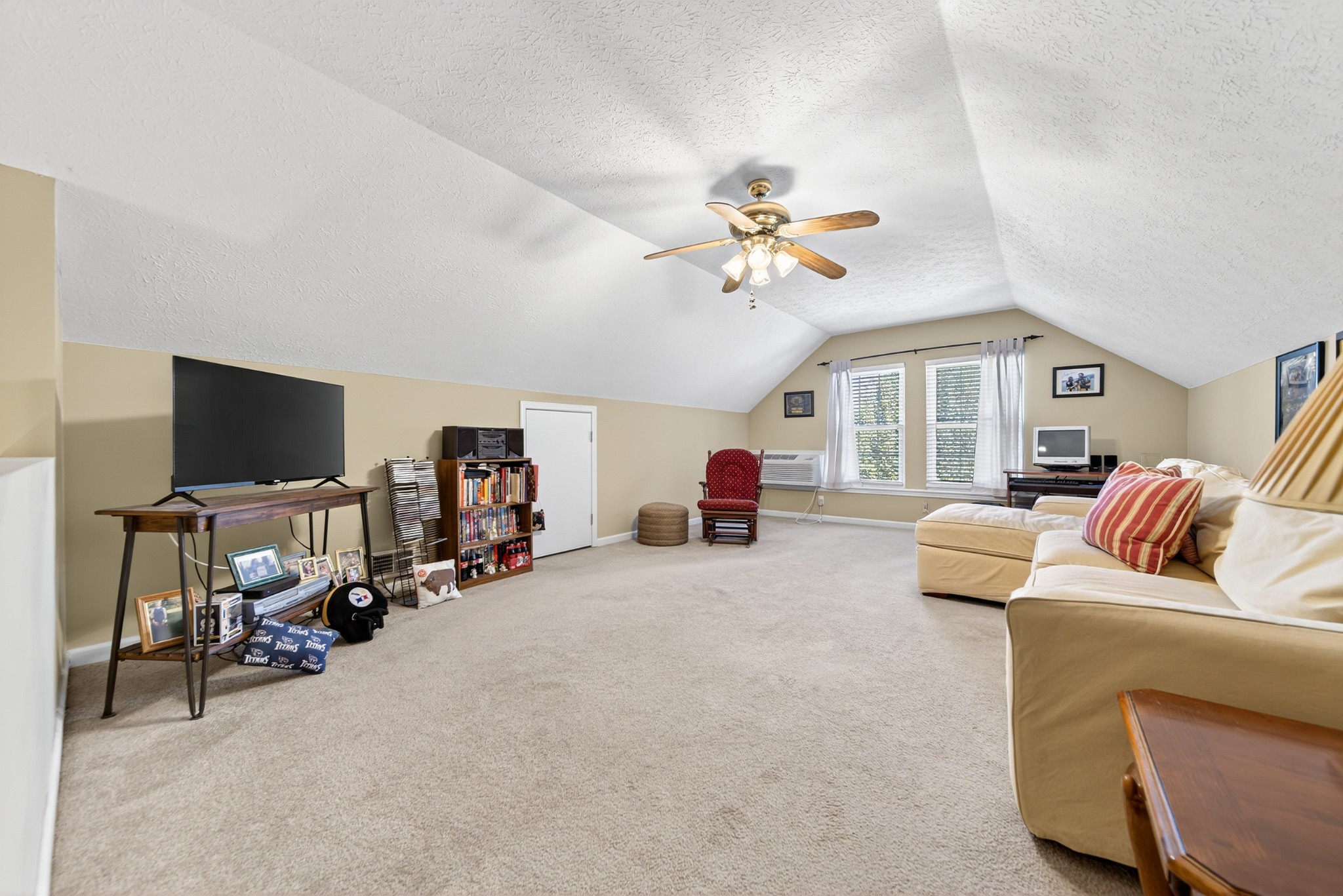 102 Arrowood Drive Cottontown TN 37048