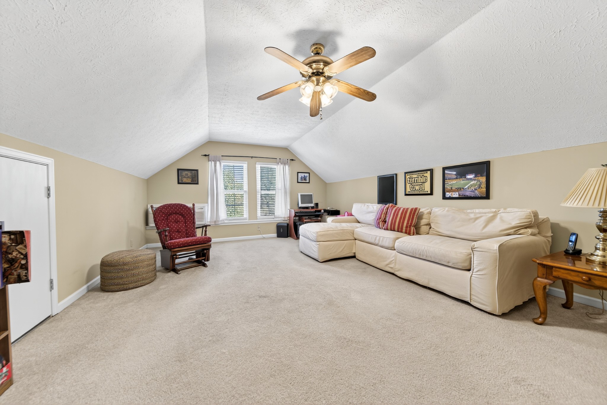 102 Arrowood Drive Cottontown TN 37048
