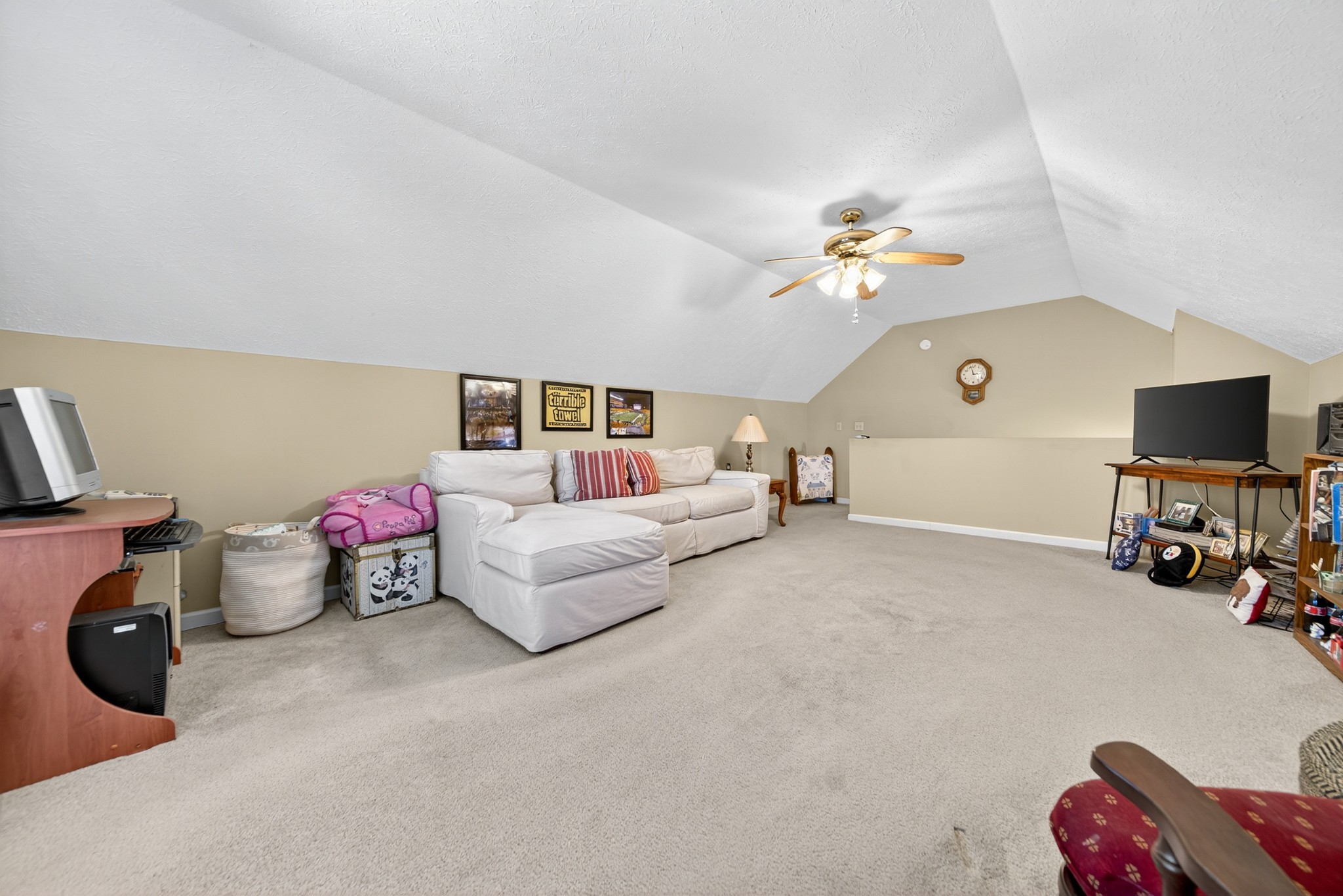 102 Arrowood Drive Cottontown TN 37048