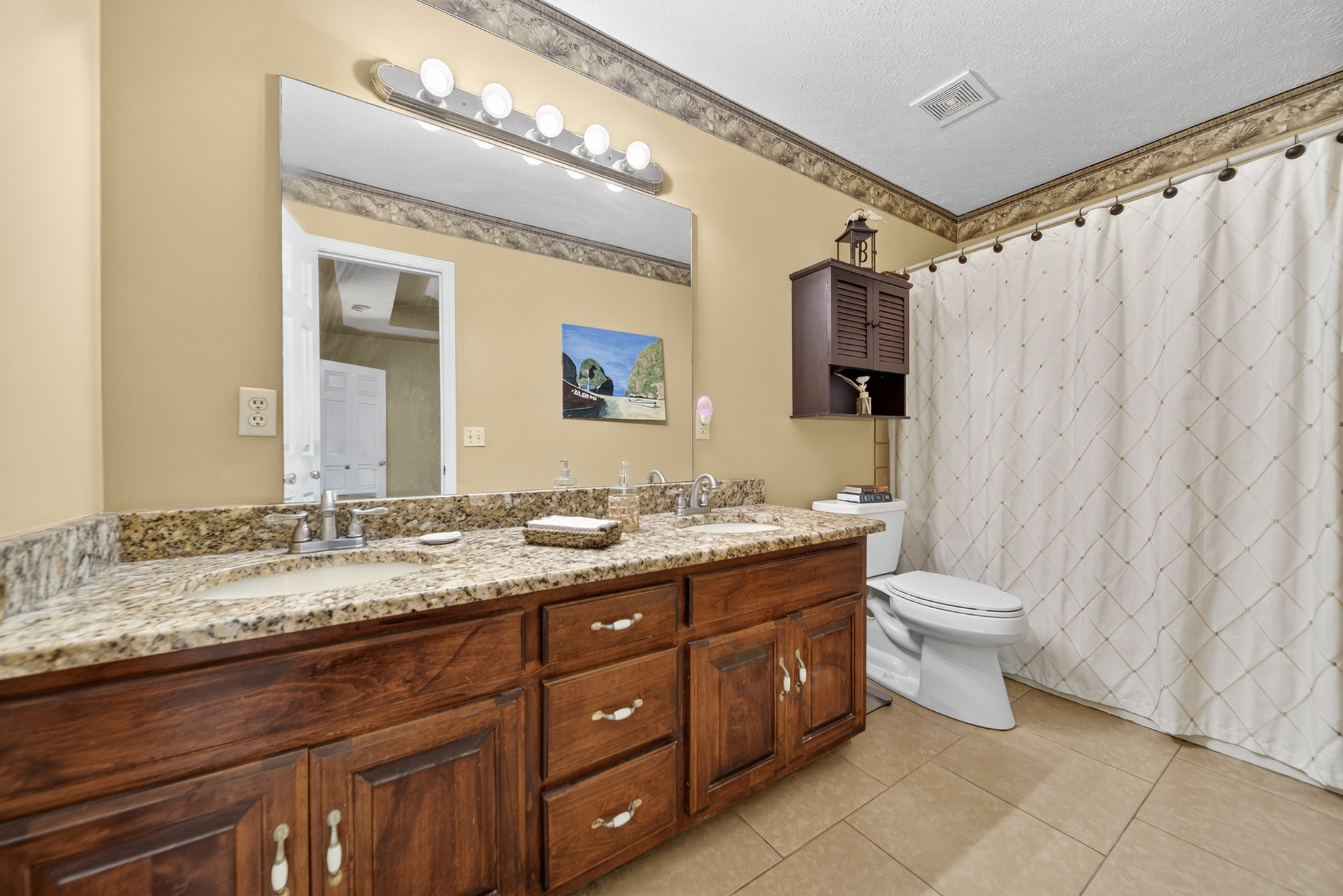 102 Arrowood Drive Cottontown TN 37048