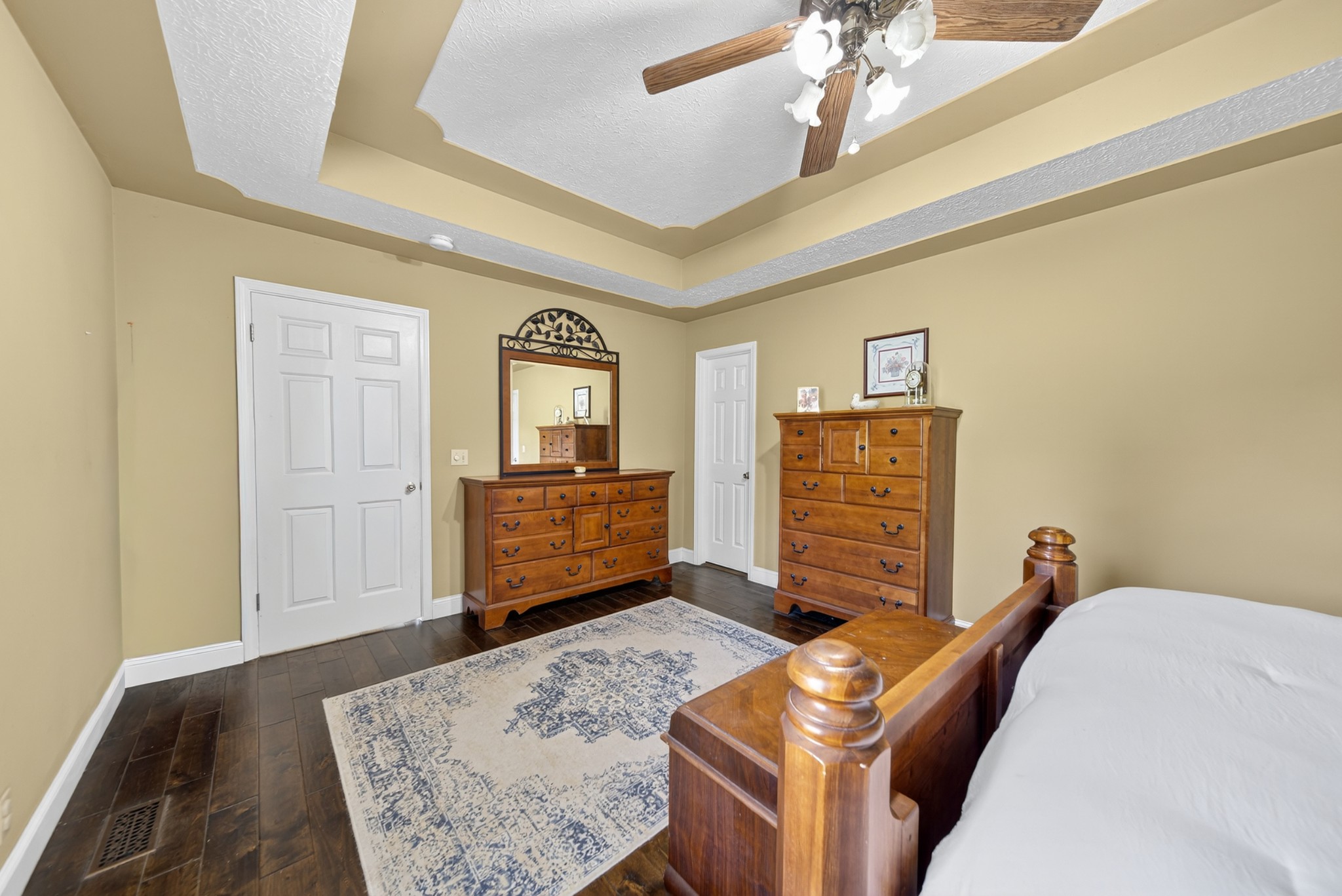 102 Arrowood Drive Cottontown TN 37048