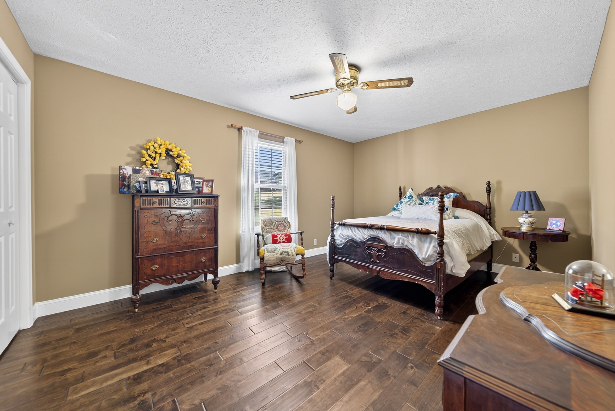 102 Arrowood Drive Cottontown TN 37048