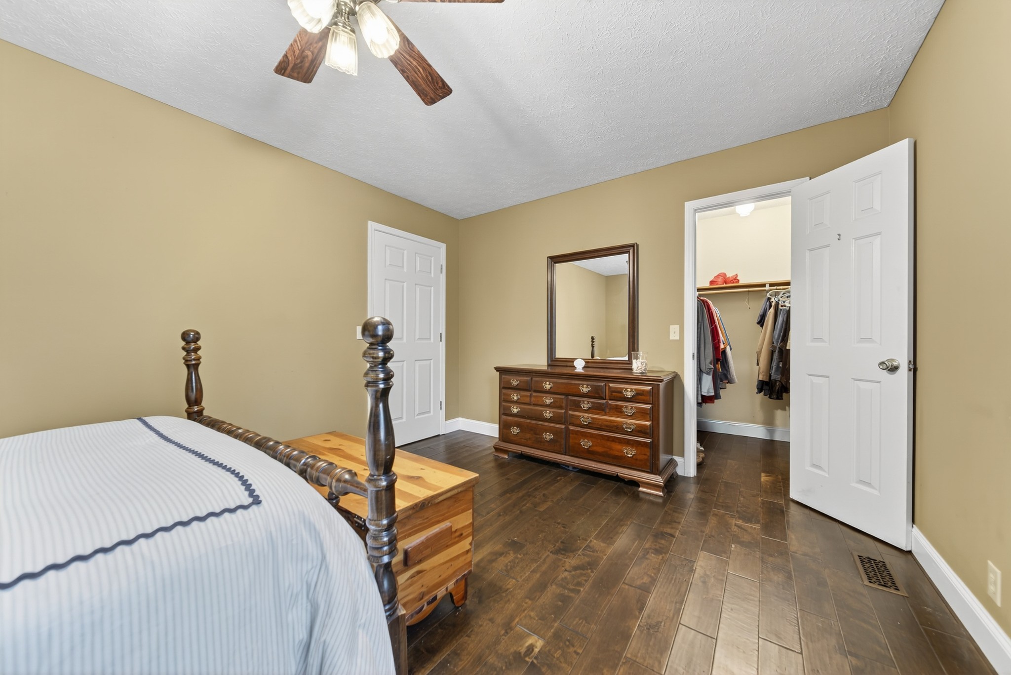 102 Arrowood Drive Cottontown TN 37048