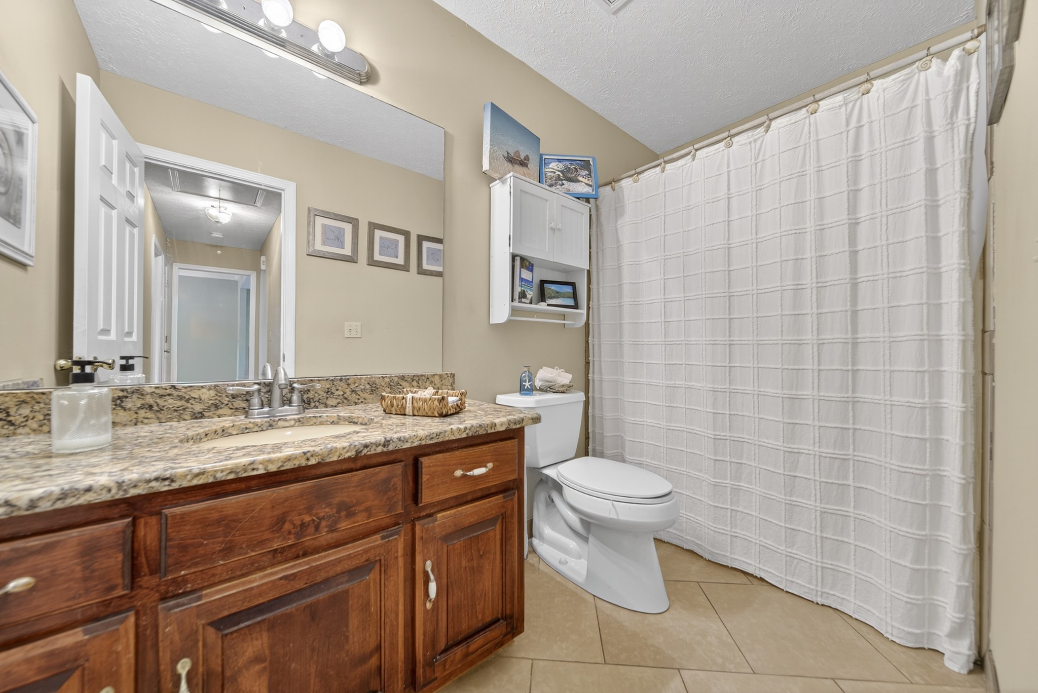 102 Arrowood Drive Cottontown TN 37048