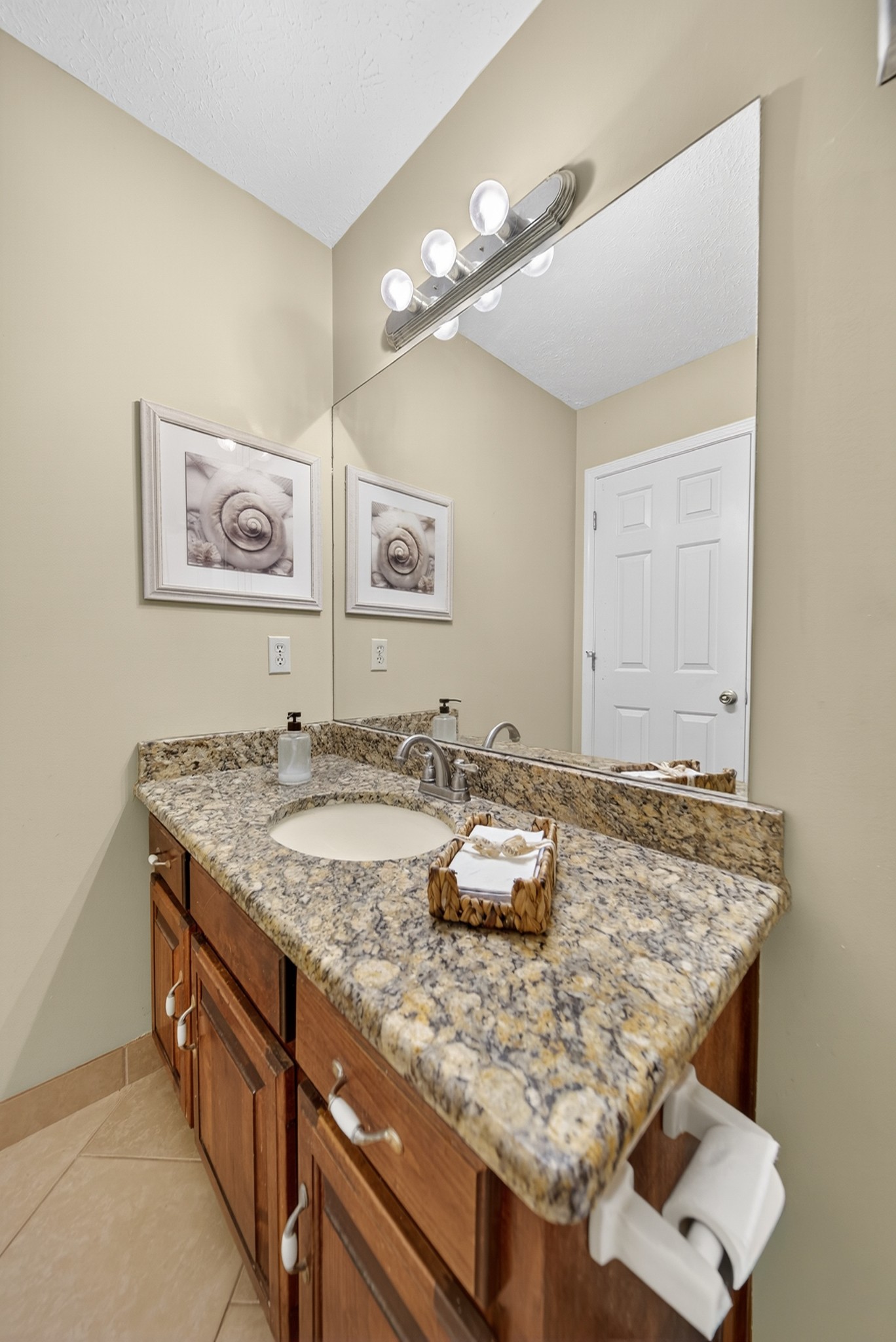 102 Arrowood Drive Cottontown TN 37048