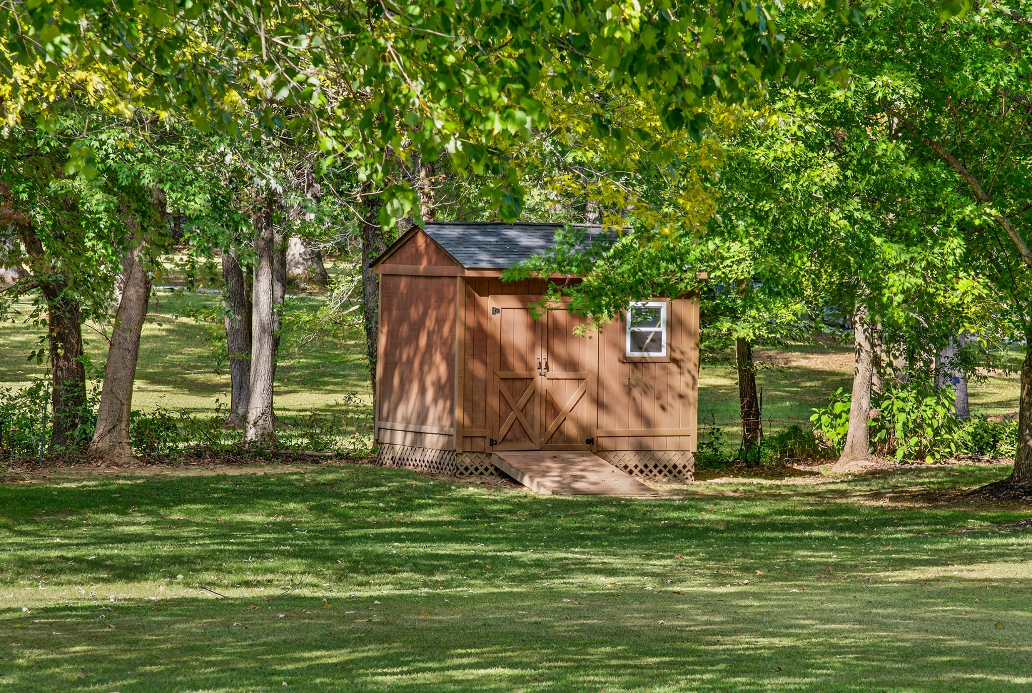 102 Arrowood Drive Cottontown TN 37048