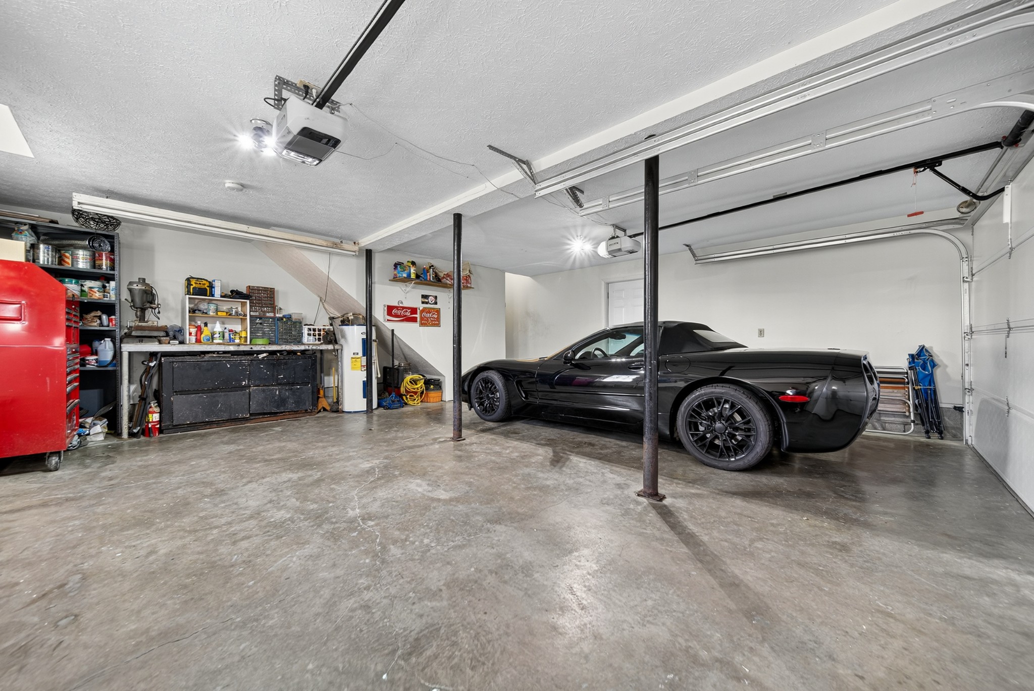 102 Arrowood Drive Cottontown TN 37048