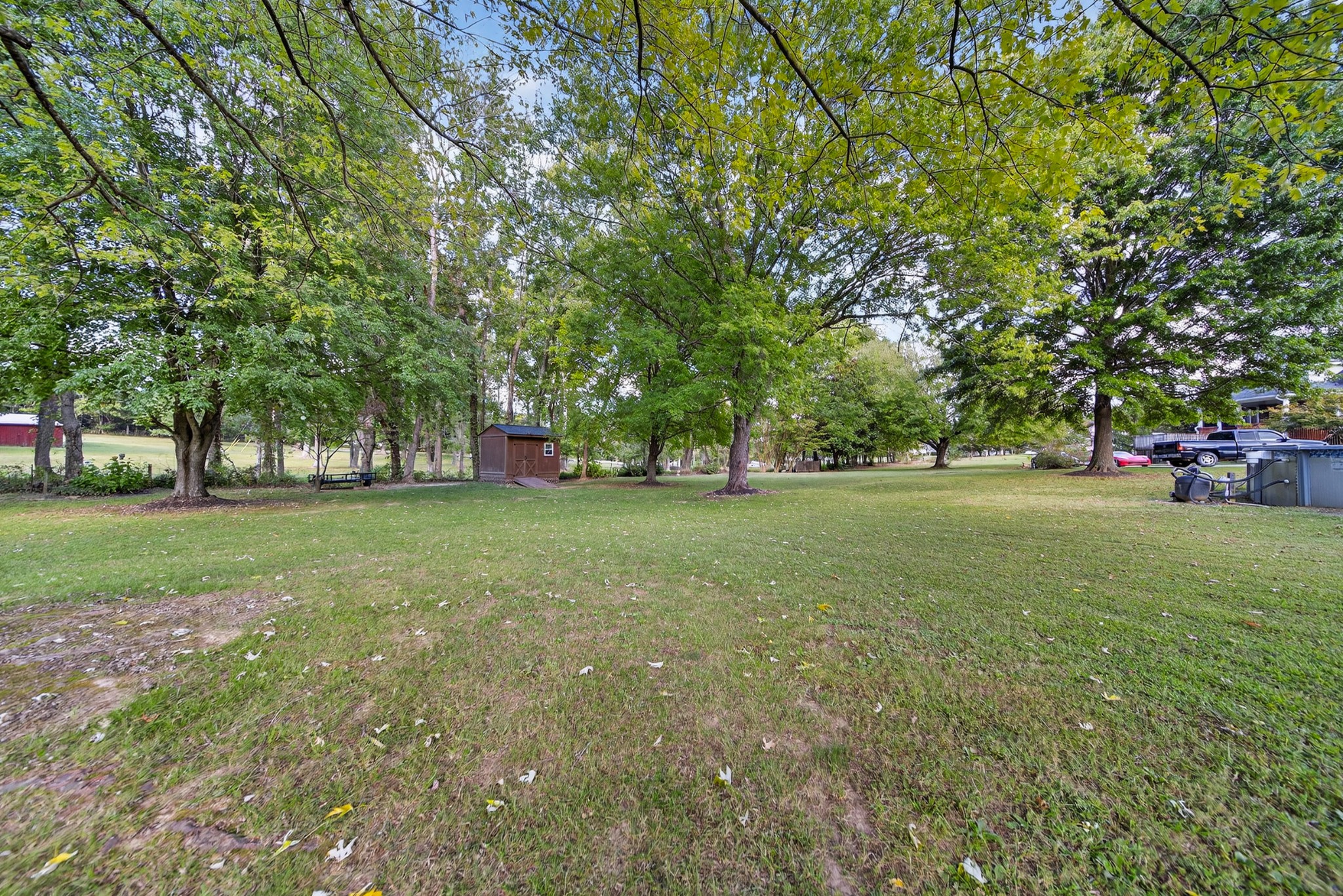 102 Arrowood Drive Cottontown TN 37048