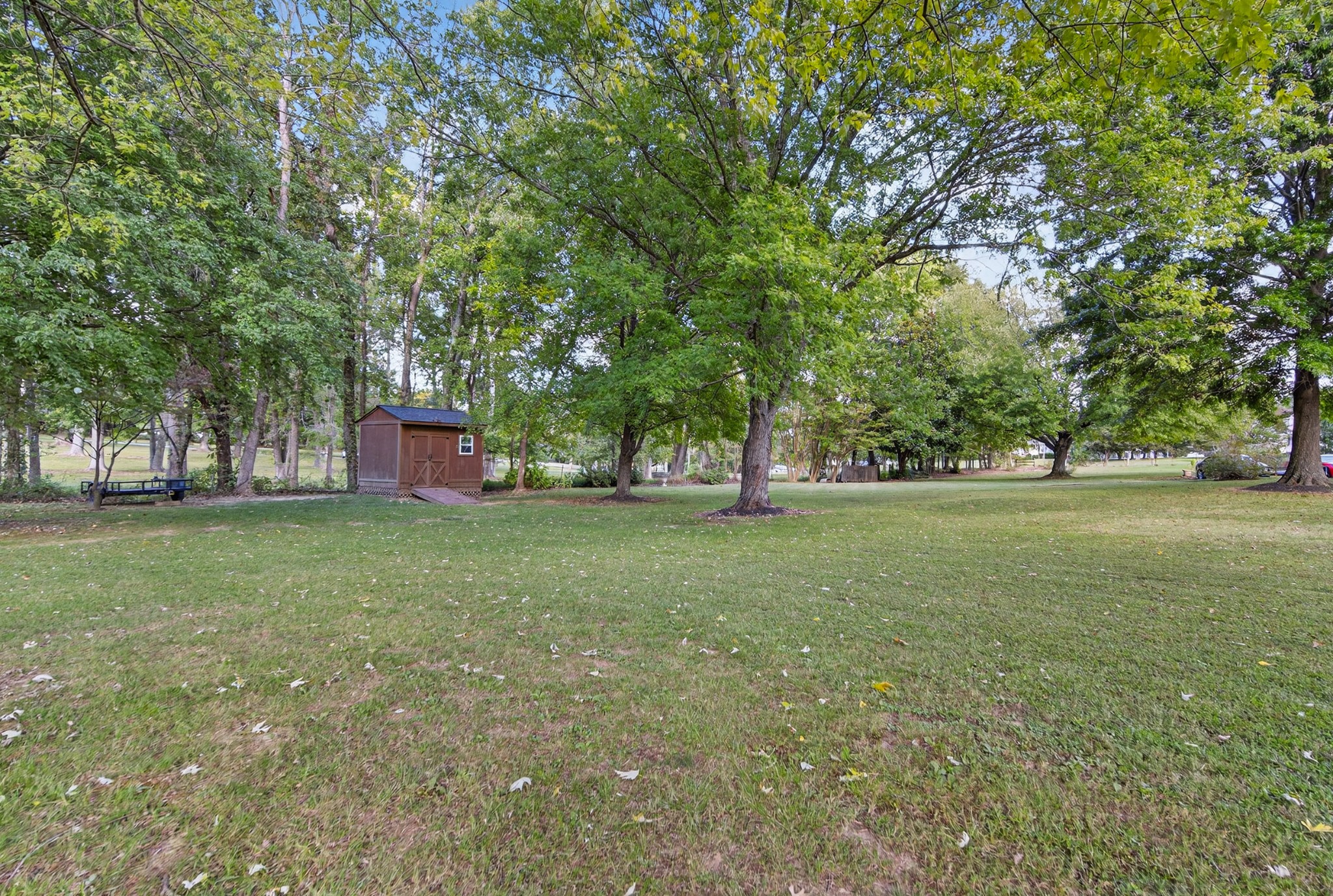 102 Arrowood Drive Cottontown TN 37048