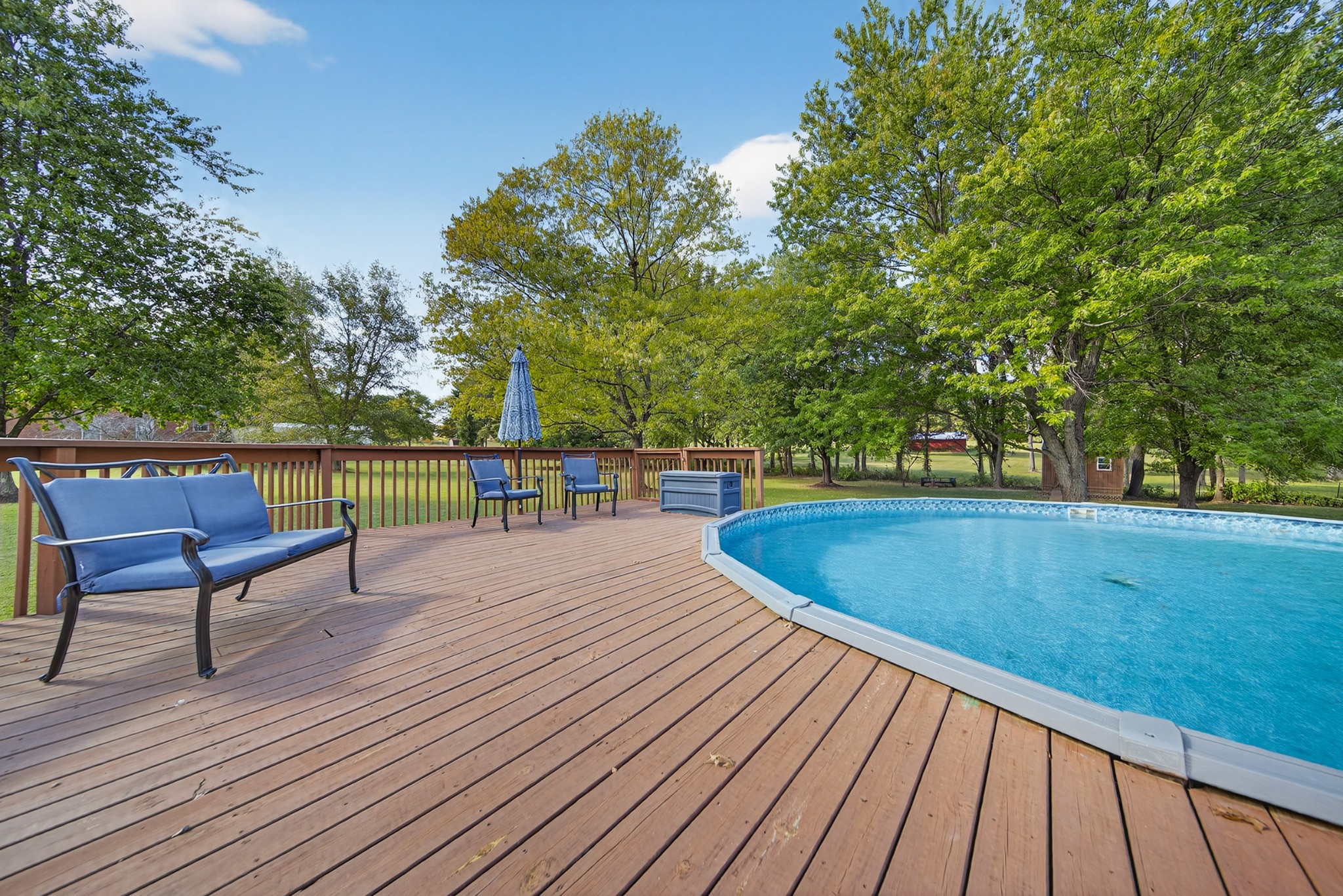 102 Arrowood Drive Cottontown TN 37048