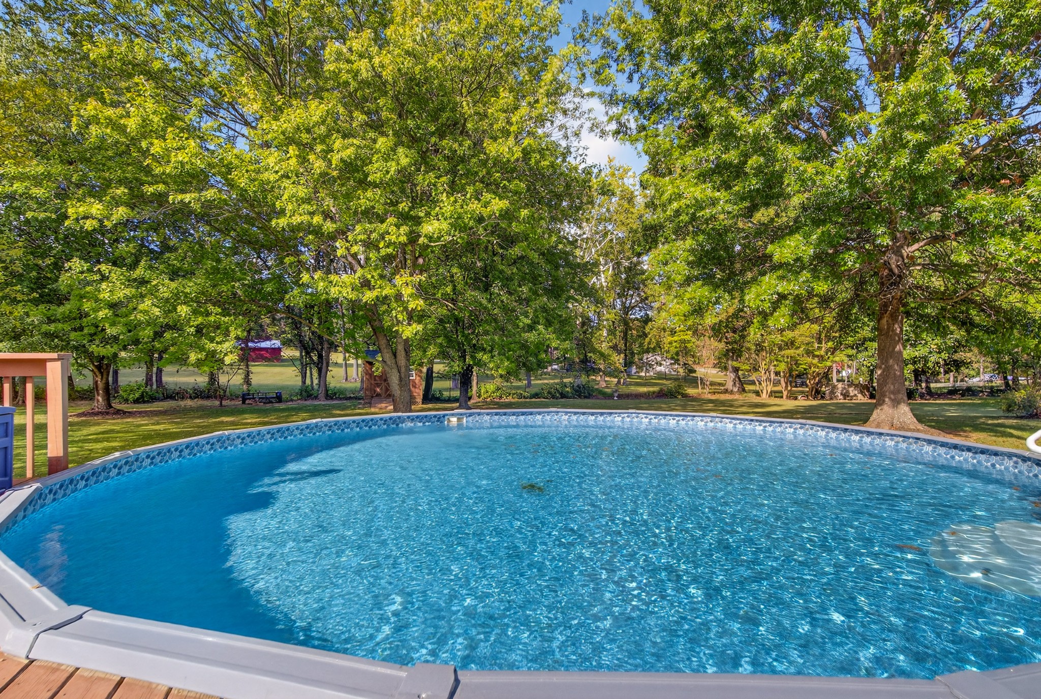 102 Arrowood Drive Cottontown TN 37048
