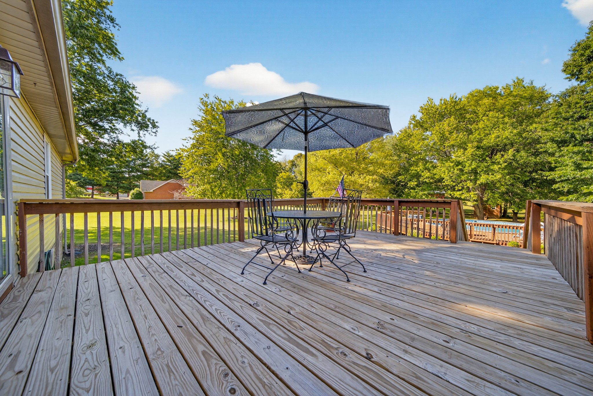 102 Arrowood Drive Cottontown TN 37048