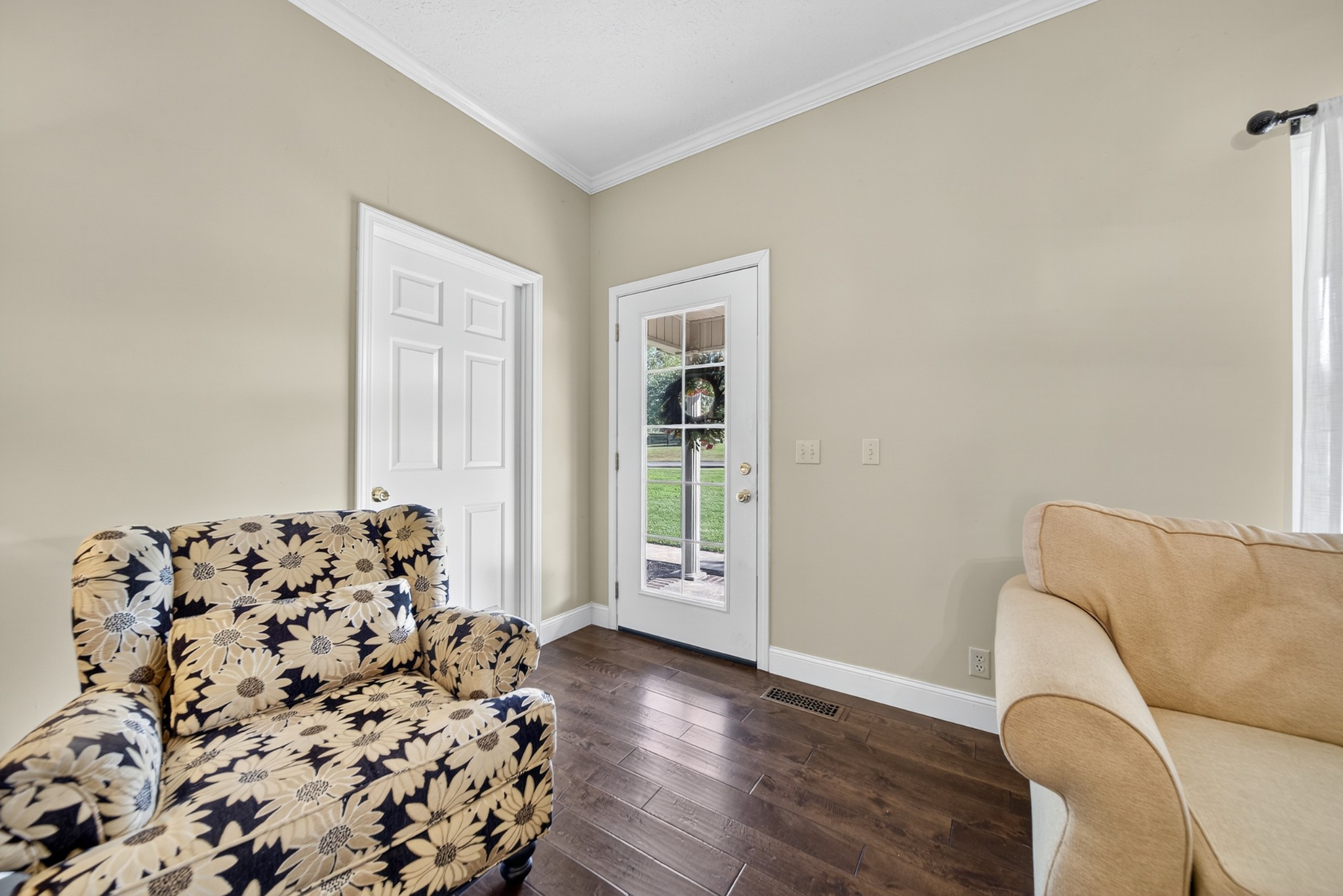 102 Arrowood Drive Cottontown TN 37048