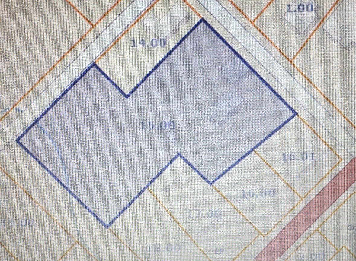 1331 Altamont Street Tracy City TN 37387