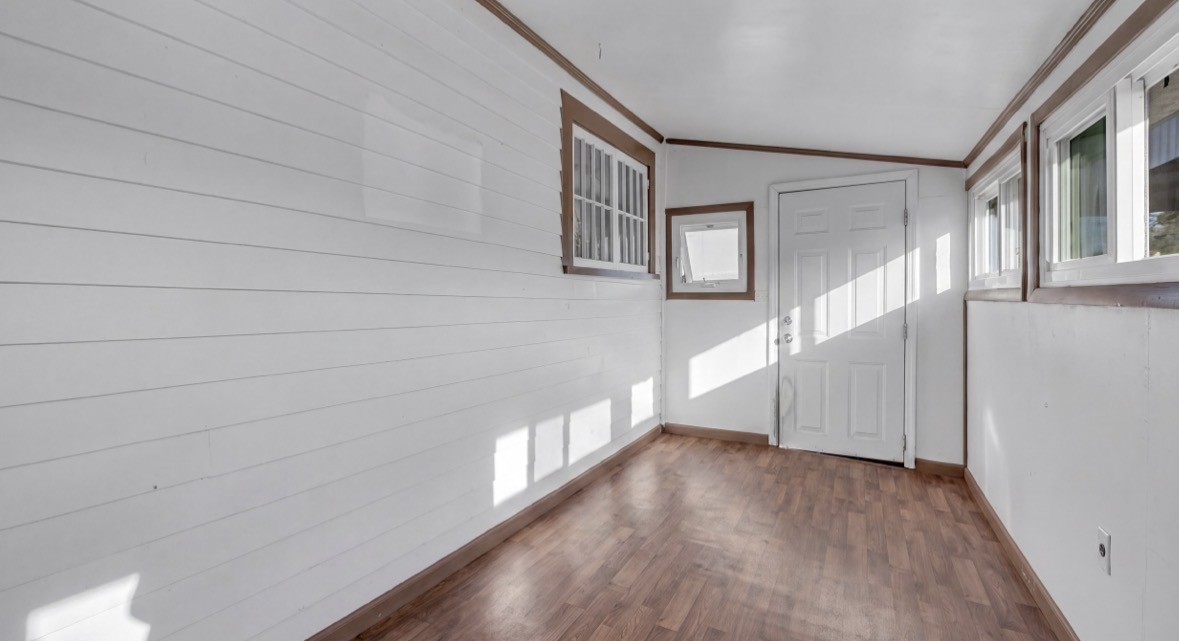 1331 Altamont Street Tracy City TN 37387