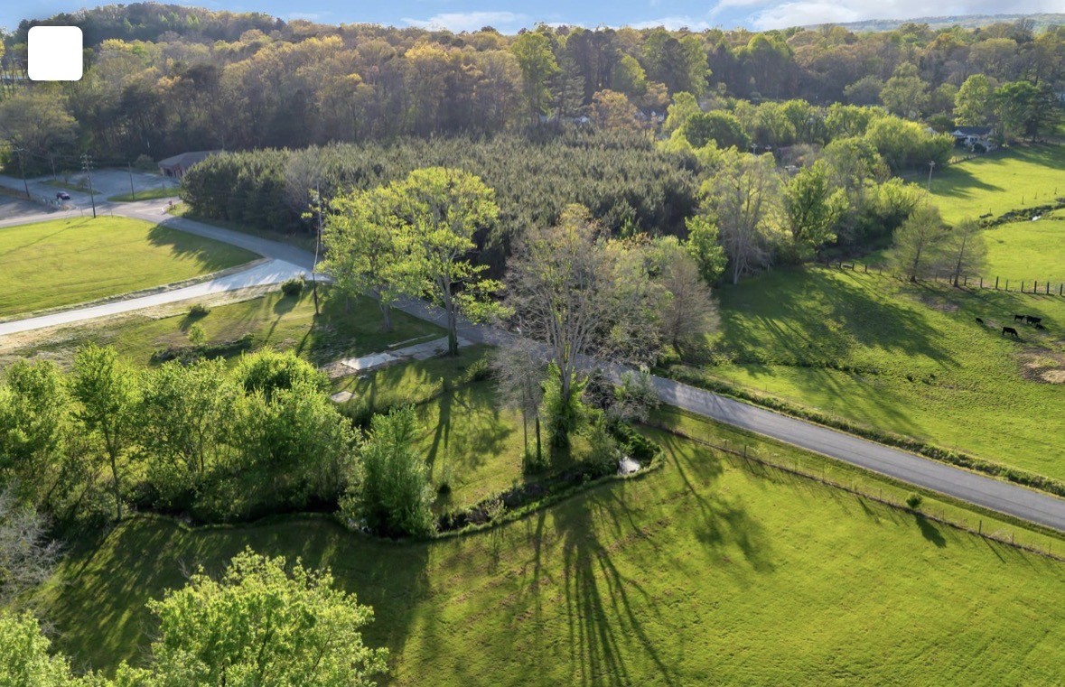 1331 Altamont Street Tracy City TN 37387