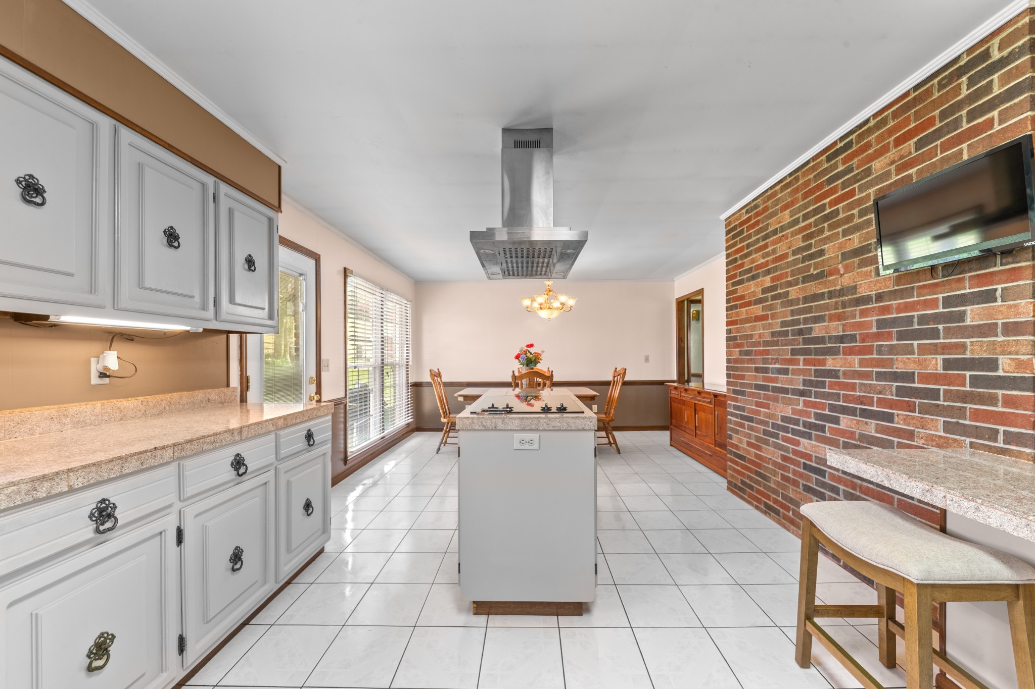 1839 Polly Adams Road Belfast TN 37019