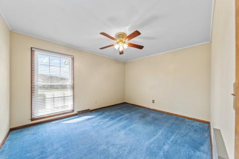 1839 Polly Adams Road Belfast TN 37019