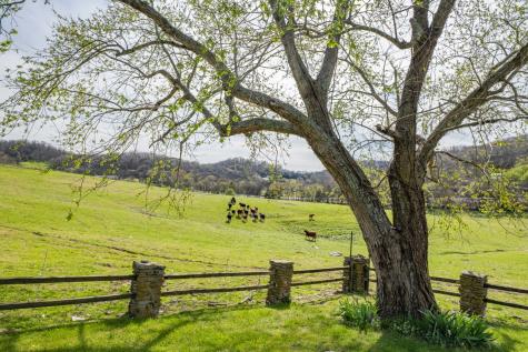 1839 Polly Adams Road Belfast TN 37019
