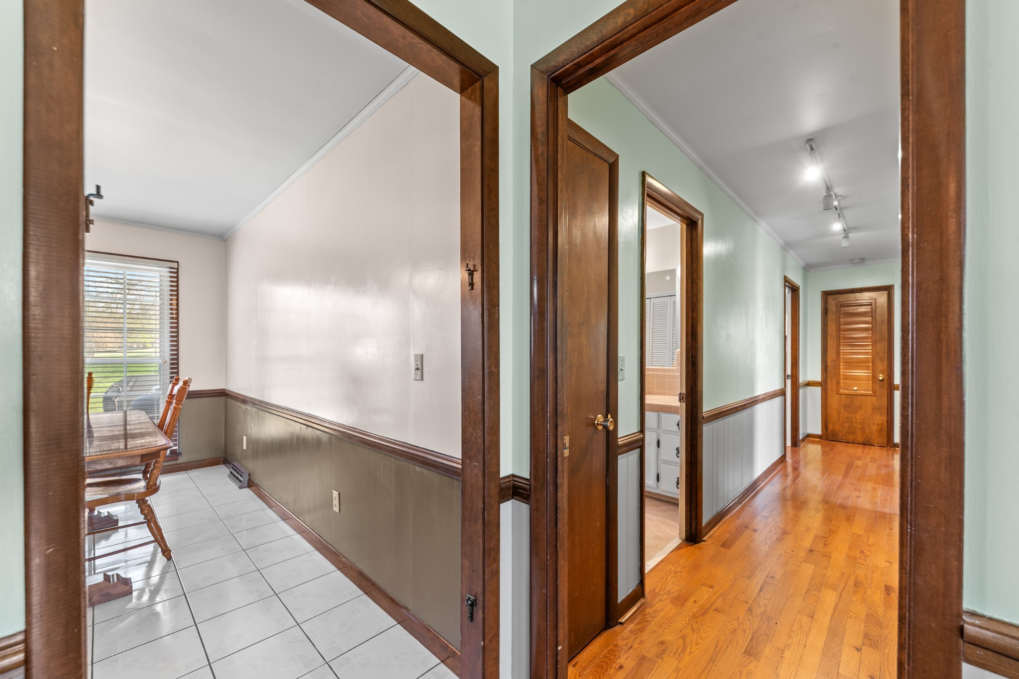1839 Polly Adams Road Belfast TN 37019