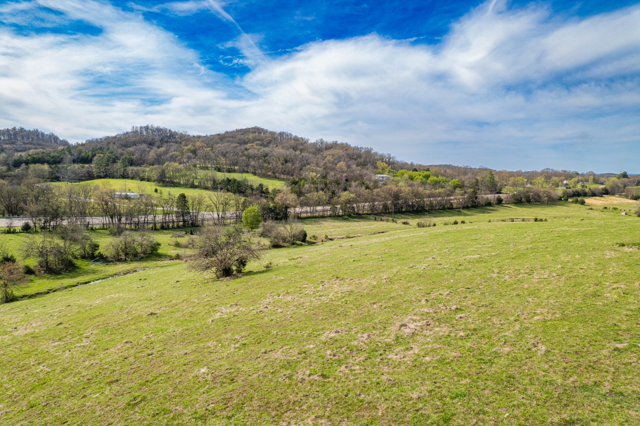 1839 Polly Adams Road Belfast TN 37019