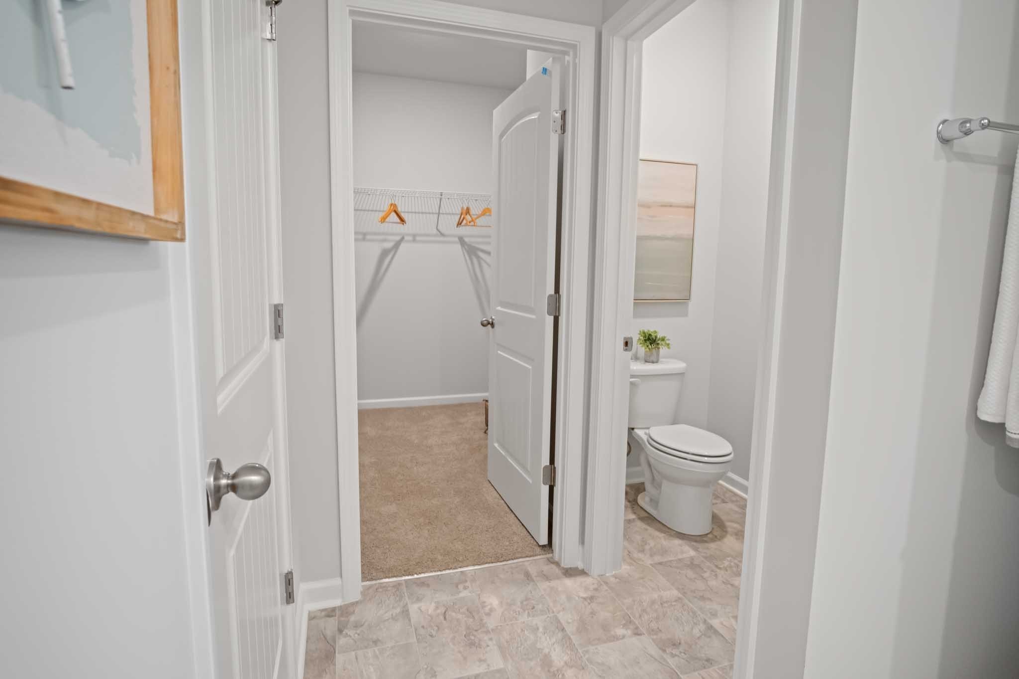 1730 Savannah Pass Lewisburg TN 37091
