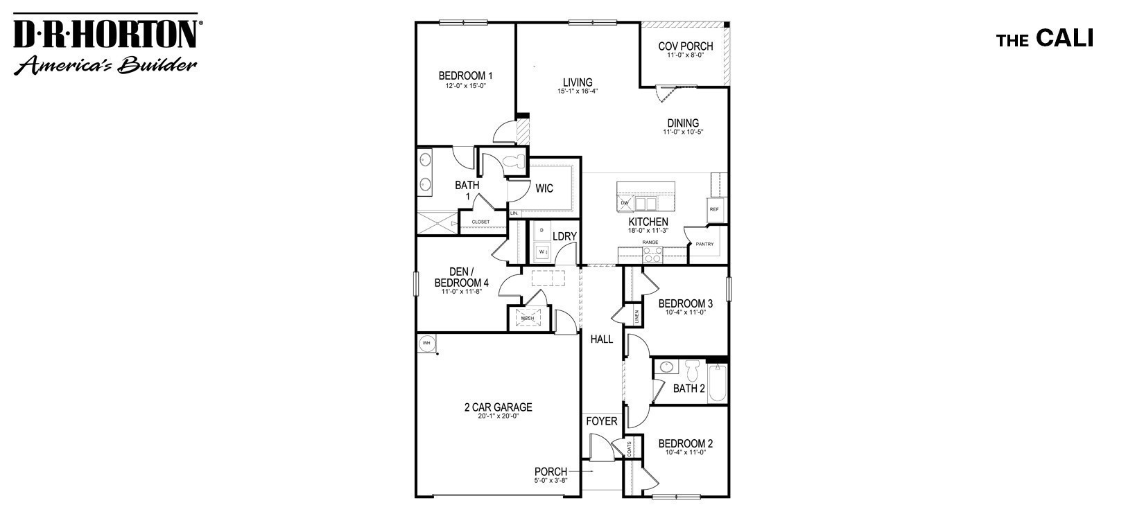 1730 Savannah Pass Lewisburg TN 37091