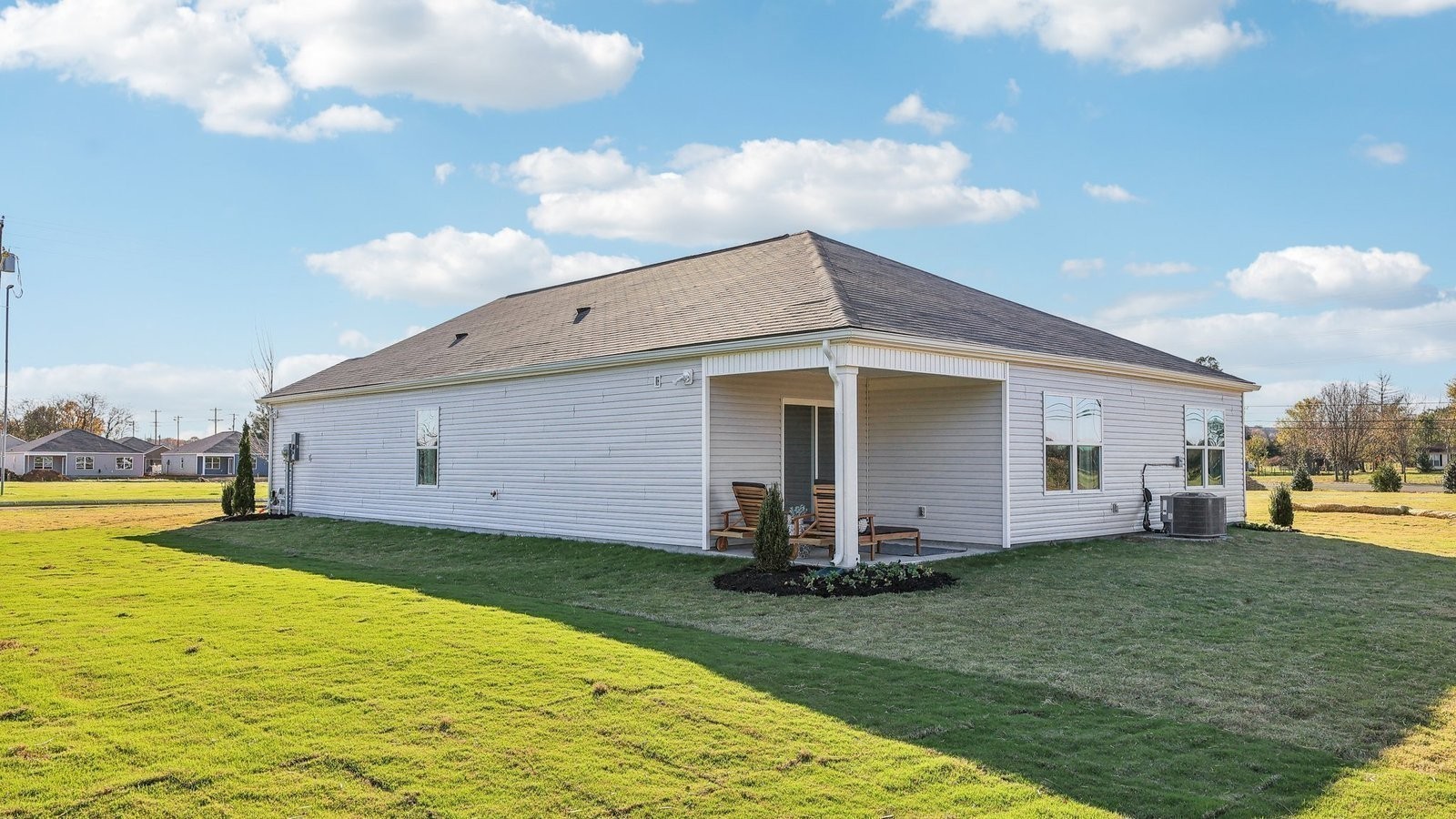 1730 Savannah Pass Lewisburg TN 37091