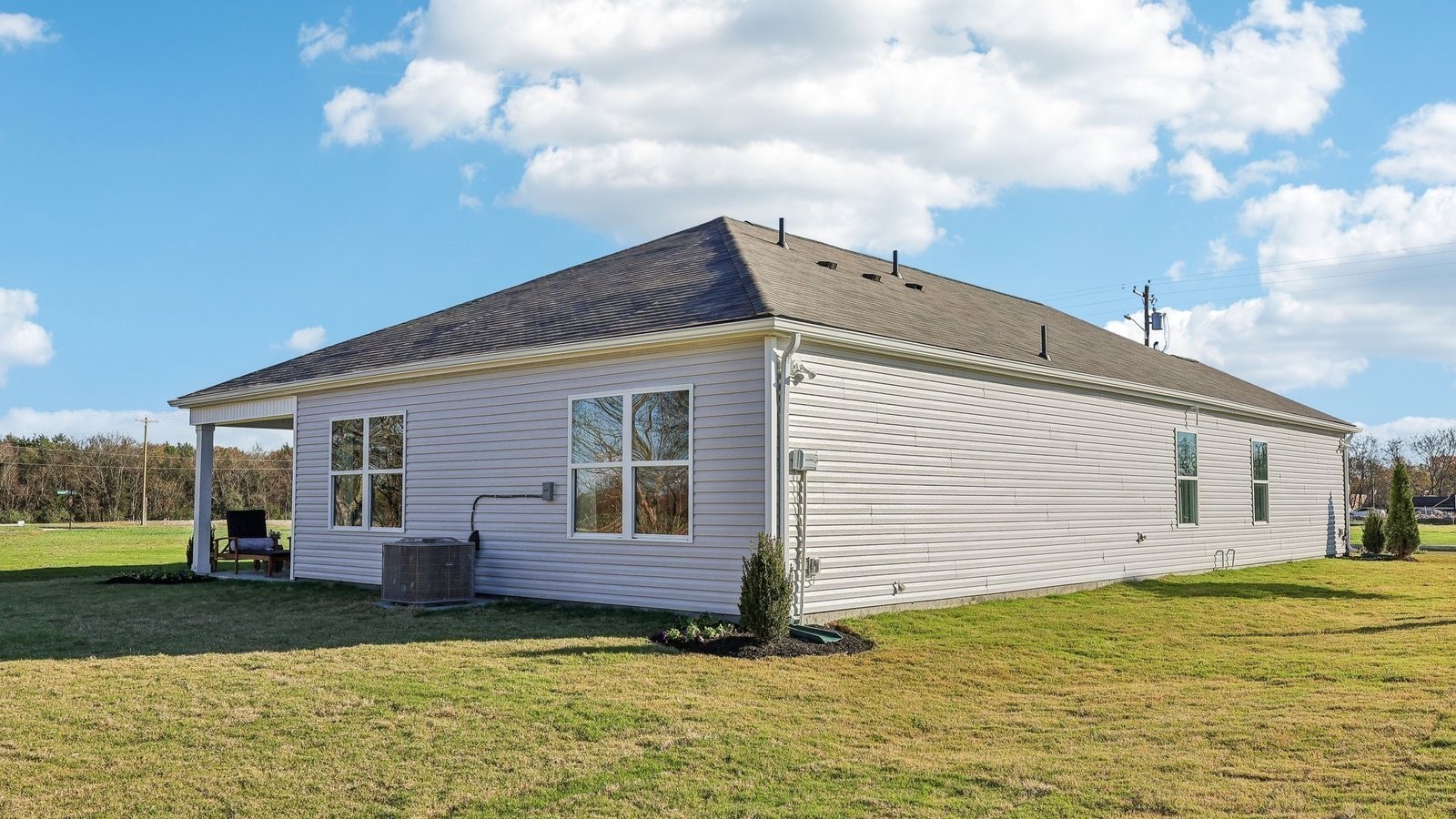 1730 Savannah Pass Lewisburg TN 37091