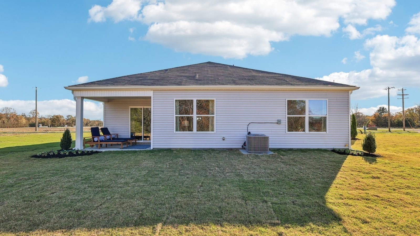 1730 Savannah Pass Lewisburg TN 37091