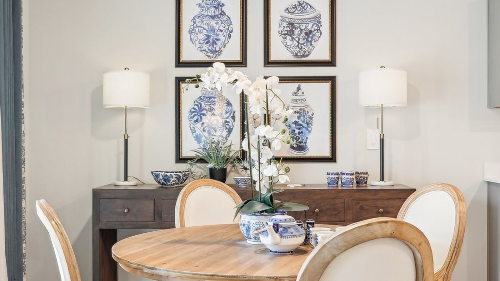 1730 Savannah Pass Lewisburg TN 37091