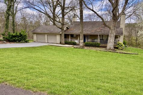 121 County Road 578 Englewood TN 37329