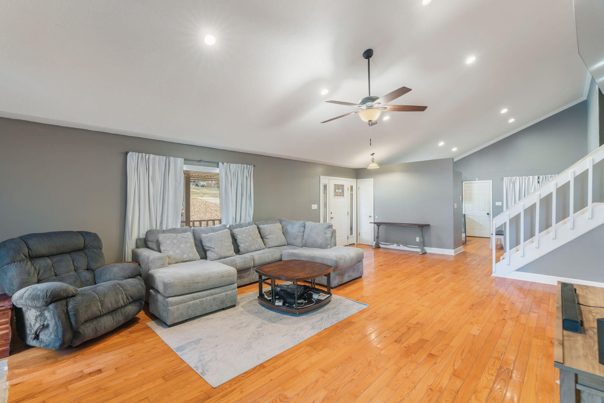 121 County Road 578 Englewood TN 37329