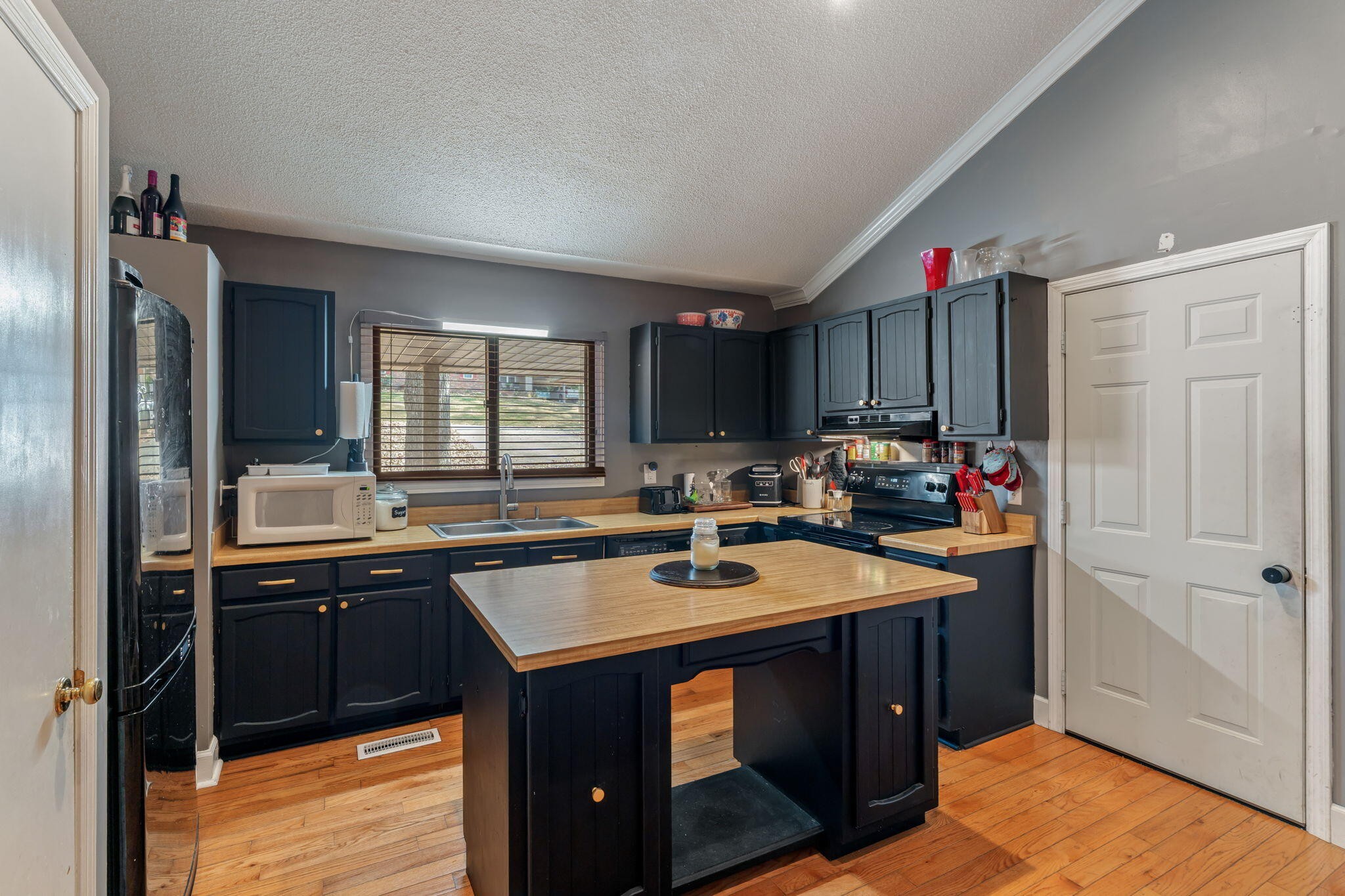 121 County Road 578 Englewood TN 37329