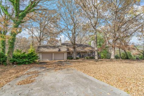 121 County Road 578 Englewood TN 37329