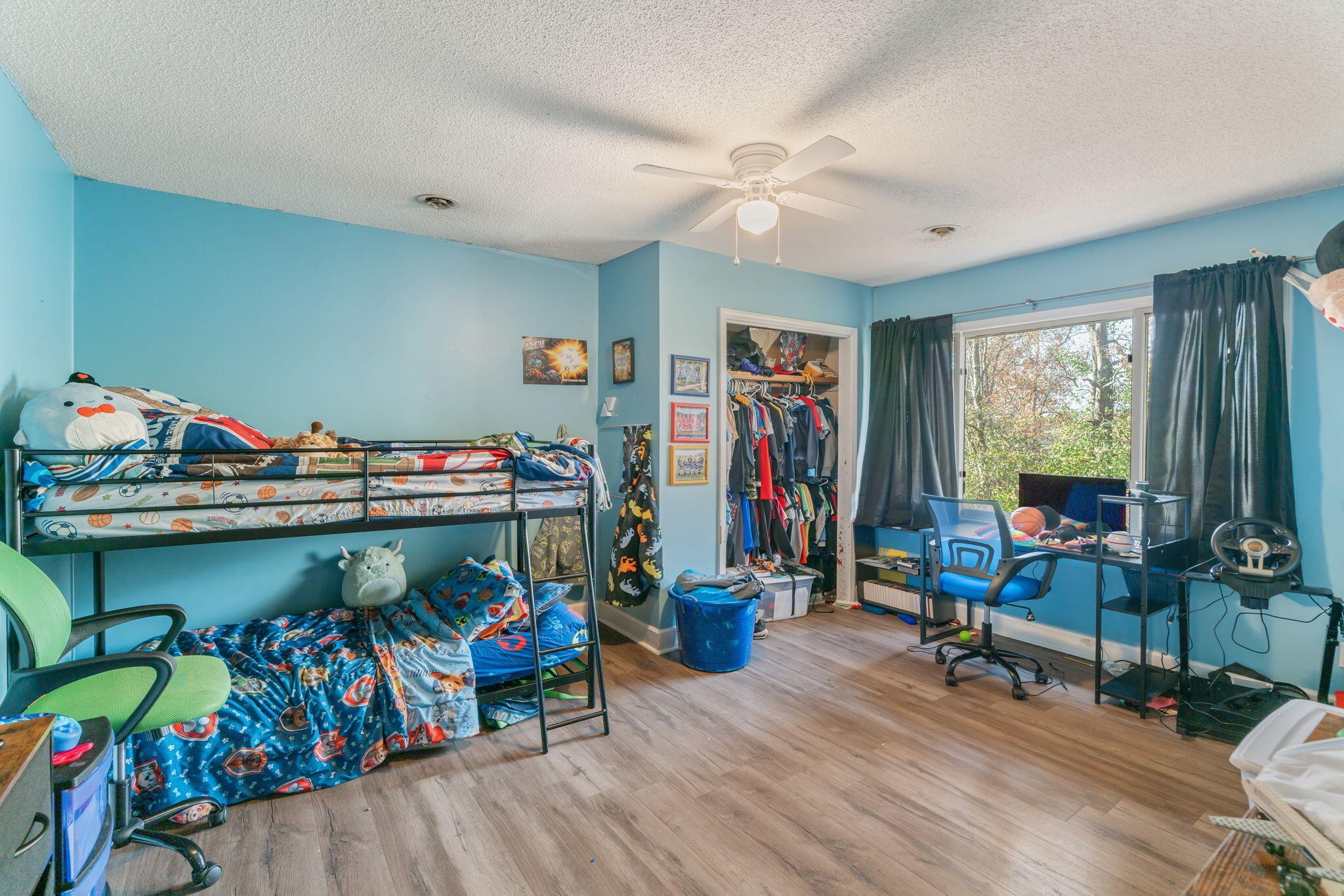121 County Road 578 Englewood TN 37329