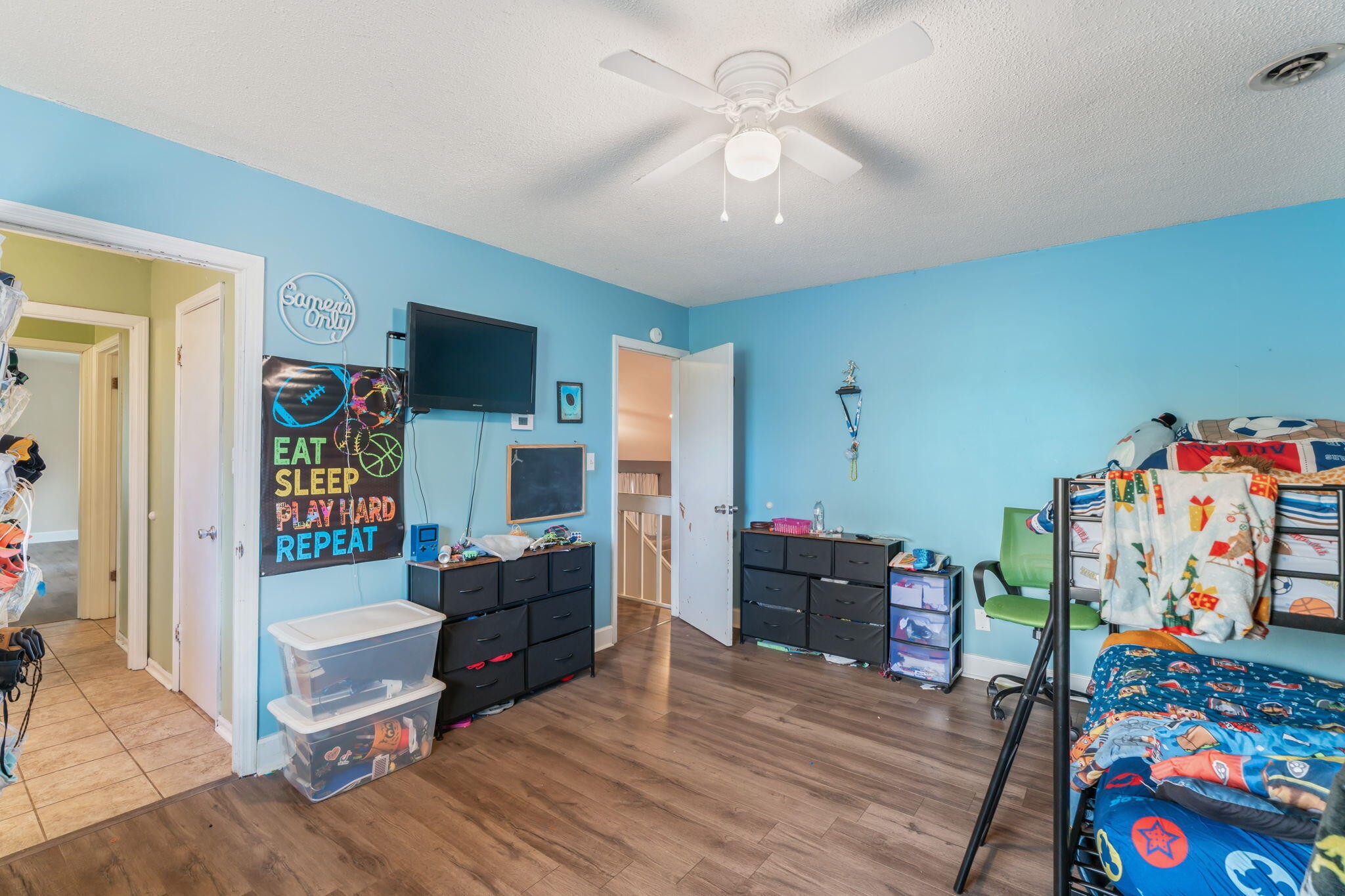 121 County Road 578 Englewood TN 37329