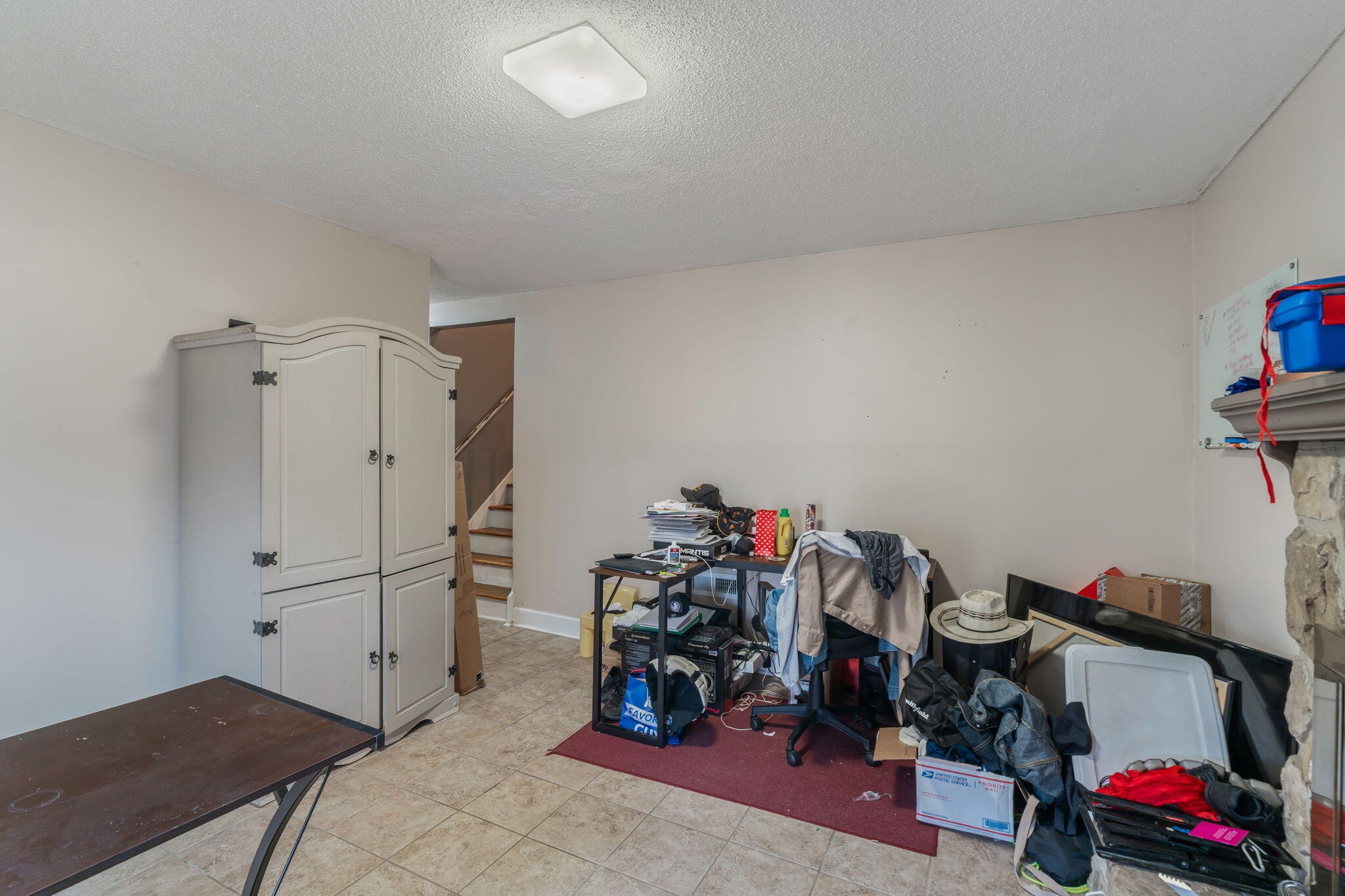 121 County Road 578 Englewood TN 37329