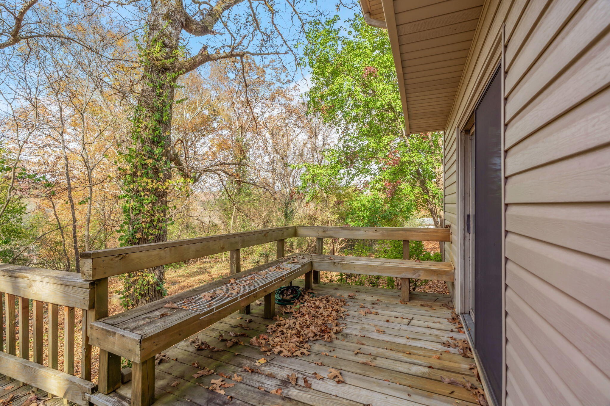 121 County Road 578 Englewood TN 37329