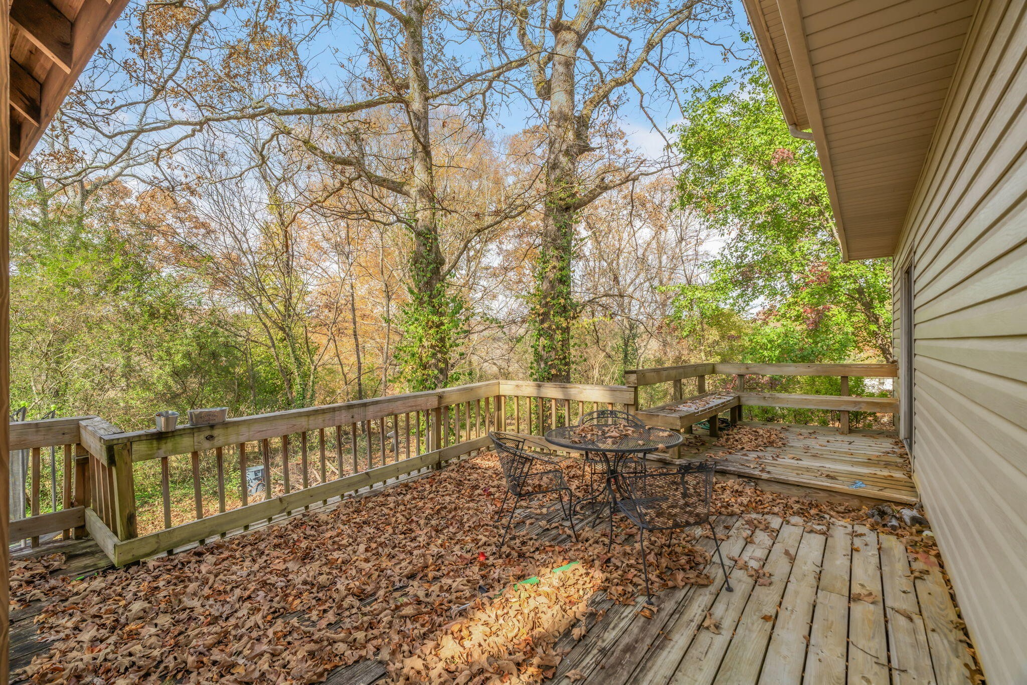 121 County Road 578 Englewood TN 37329