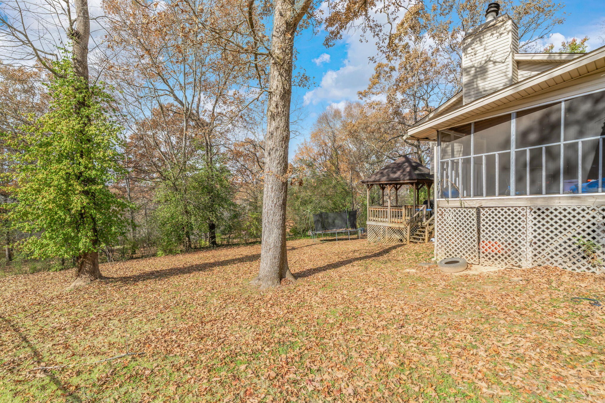121 County Road 578 Englewood TN 37329