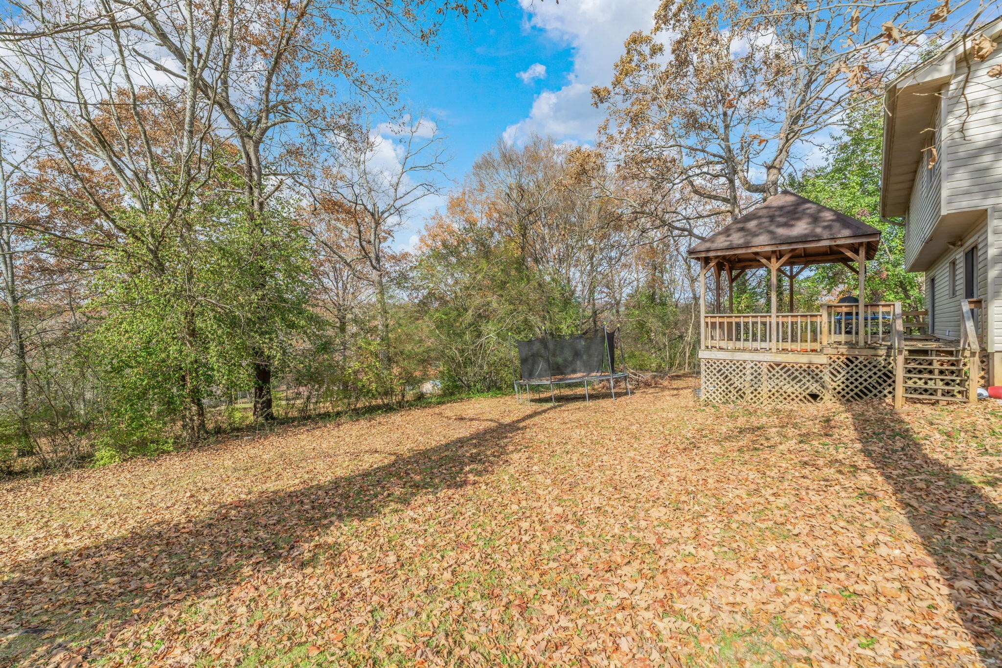 121 County Road 578 Englewood TN 37329