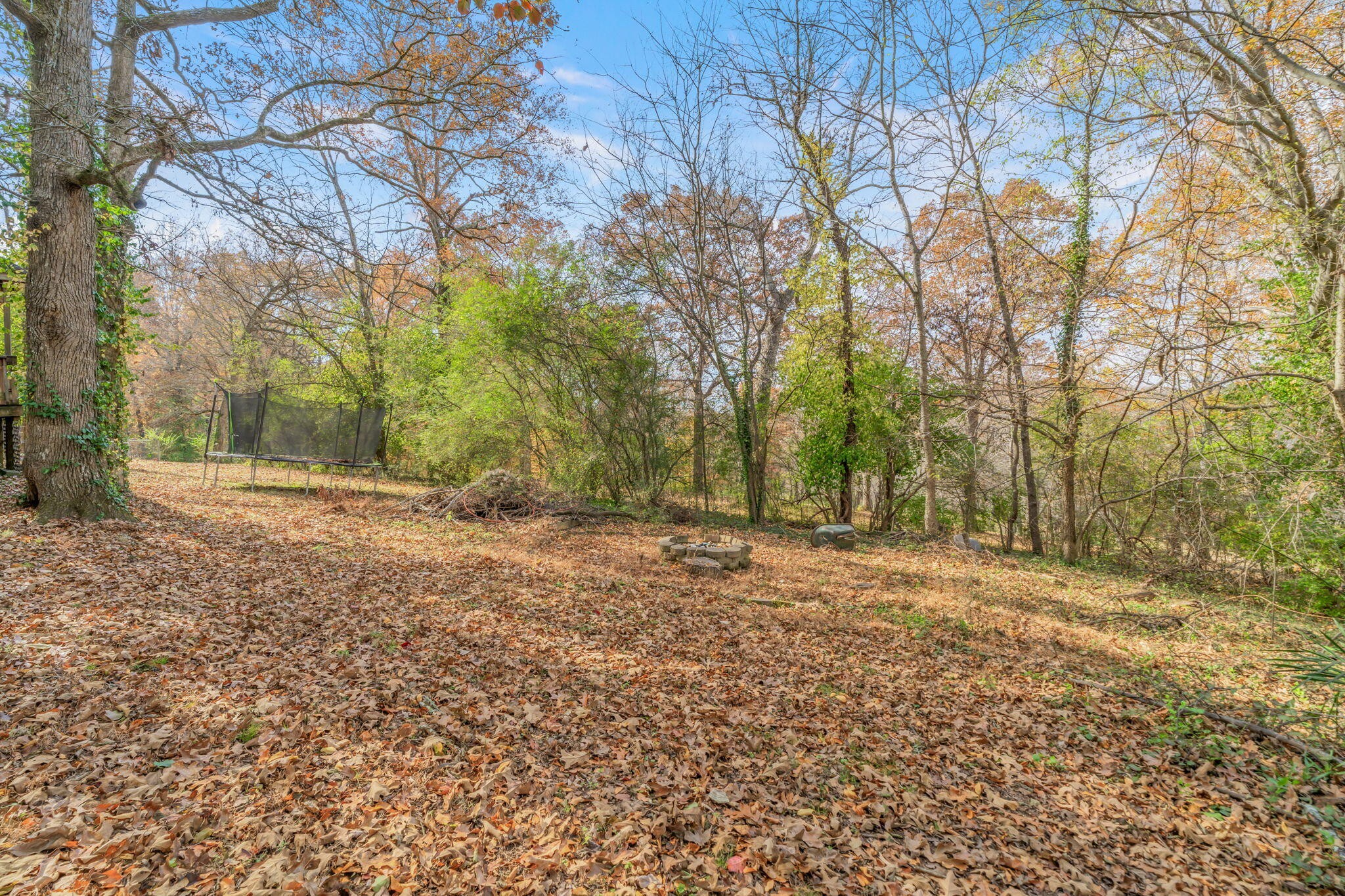 121 County Road 578 Englewood TN 37329