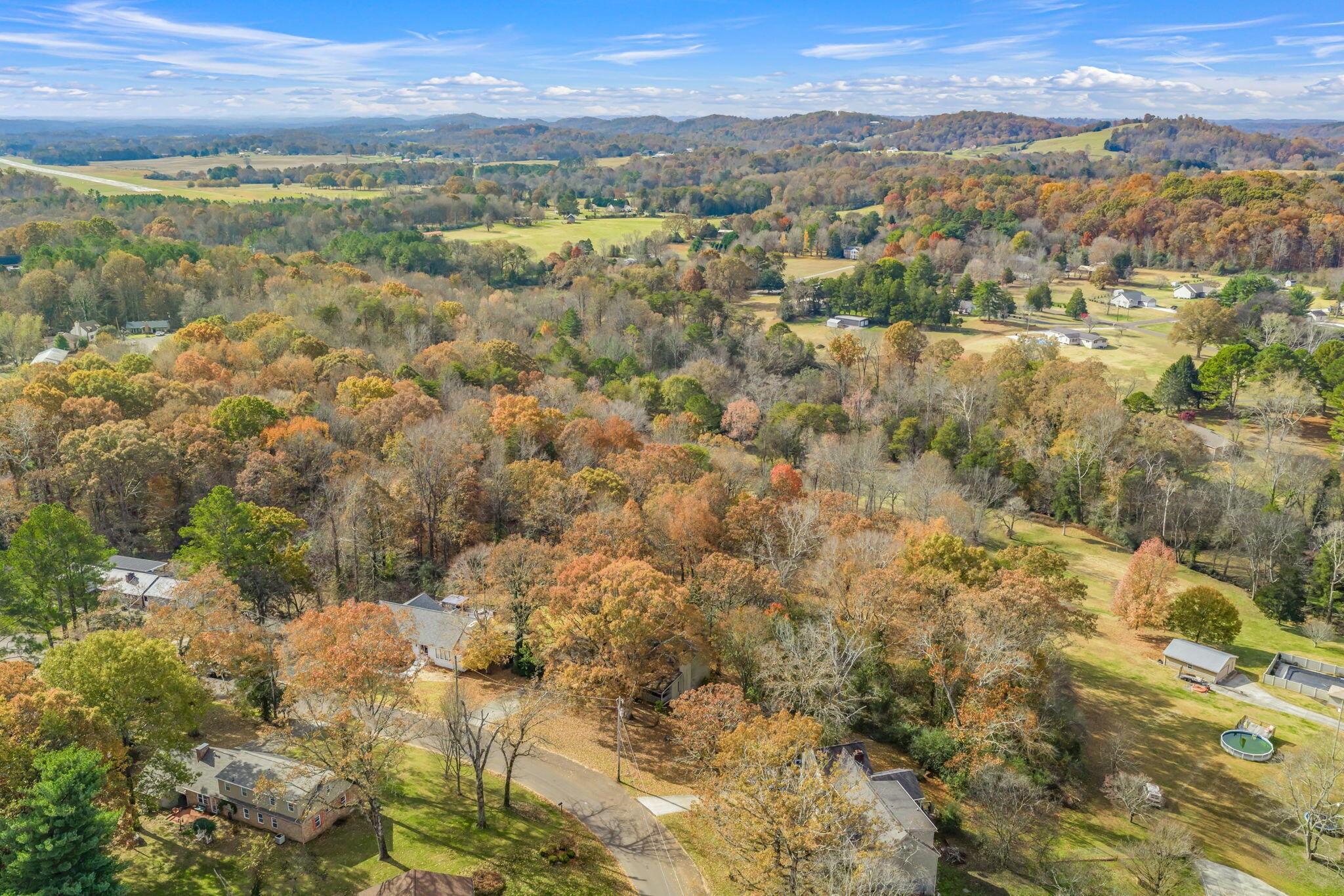 121 County Road 578 Englewood TN 37329