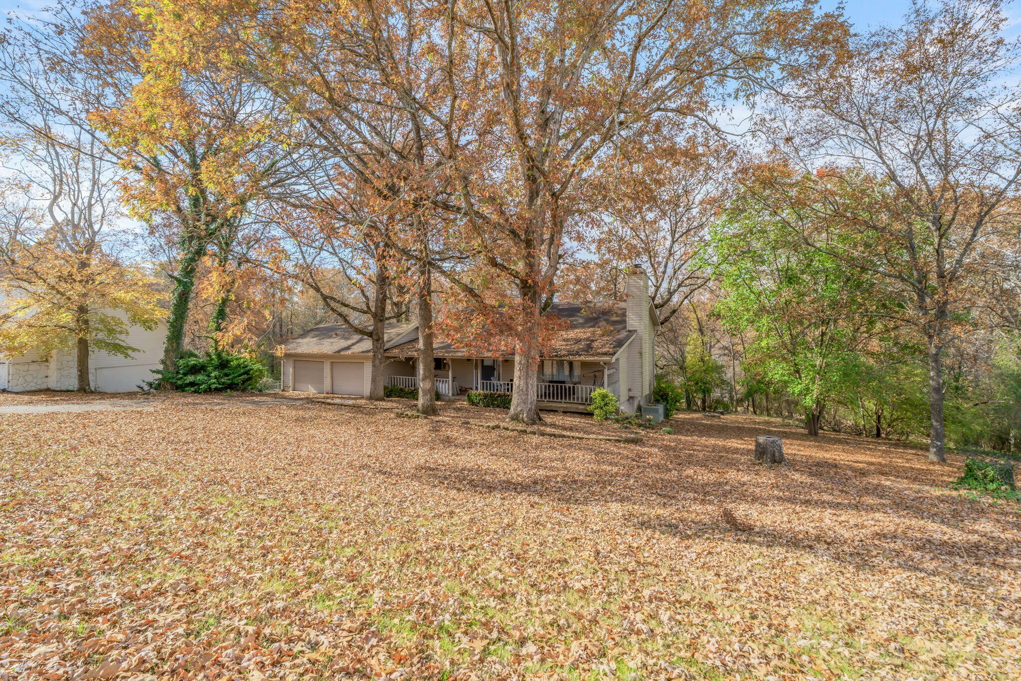 121 County Road 578 Englewood TN 37329