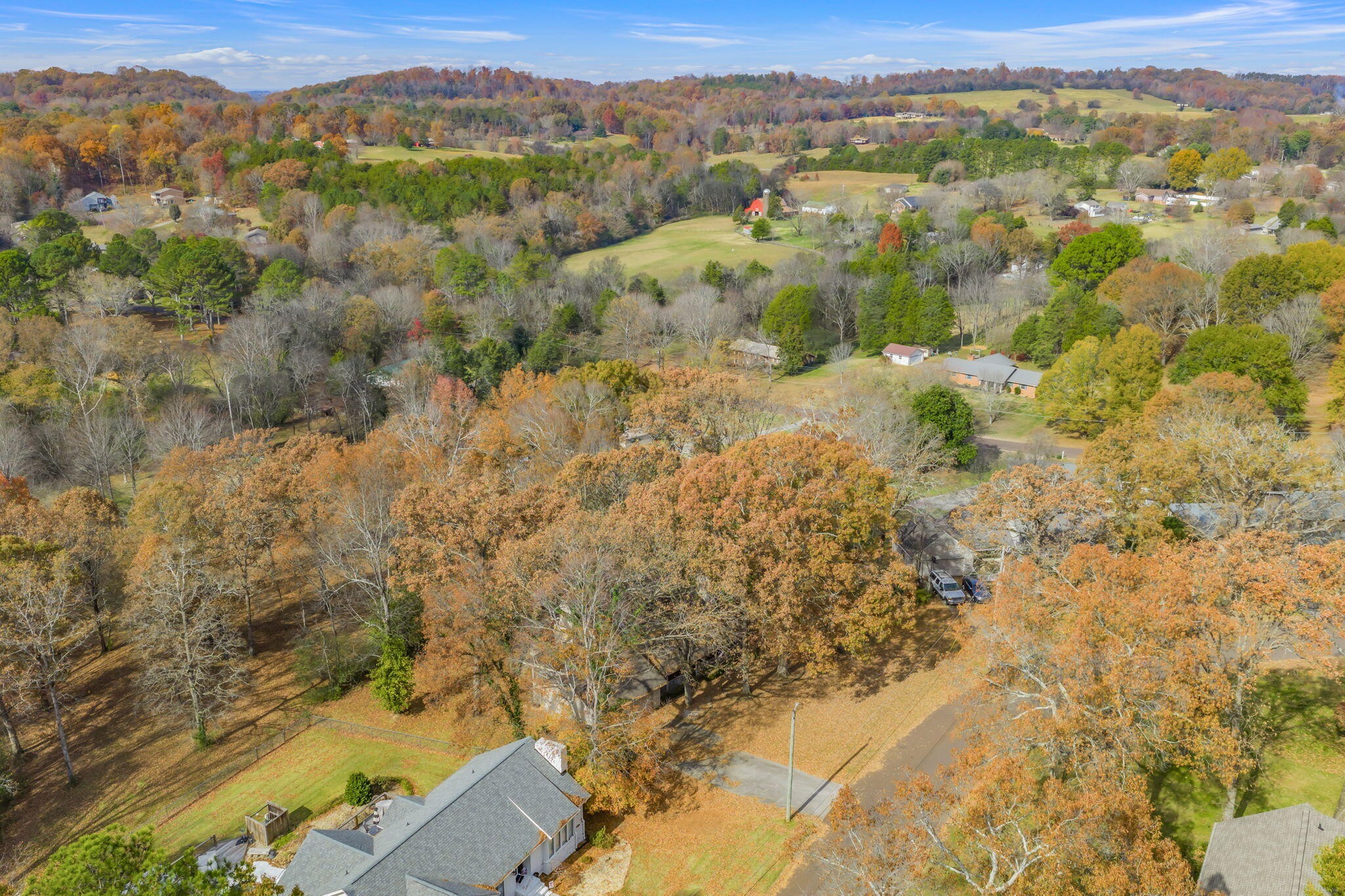 121 County Road 578 Englewood TN 37329